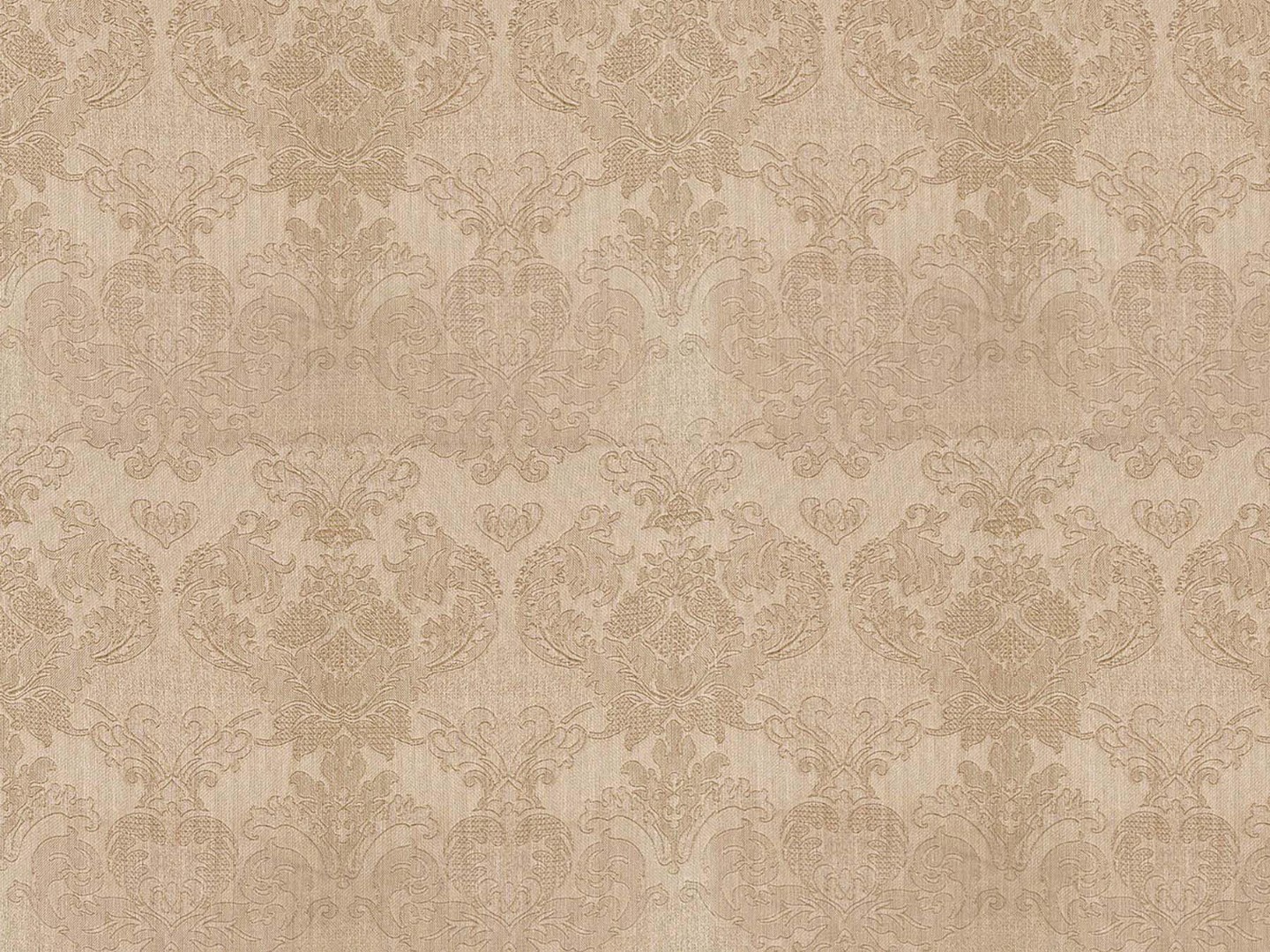 Ткани Espocada арт 2391/14 фото 1