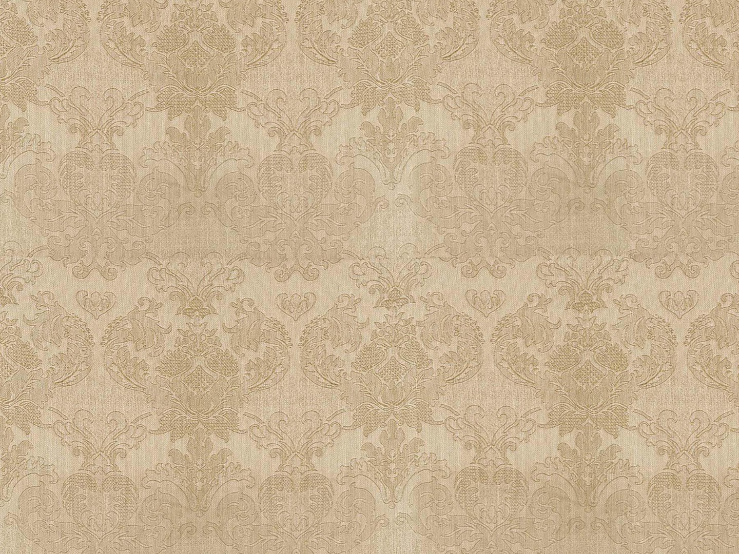 Ткани Espocada арт 2391/21 фото 1