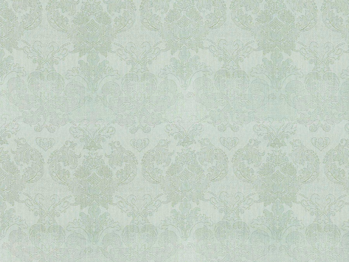 Ткани Espocada арт 2391/41 фото 1