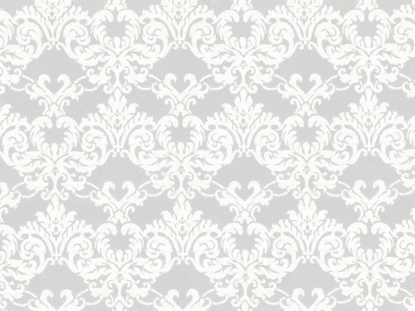 Ткани Espocada арт 2392/10 фото 1