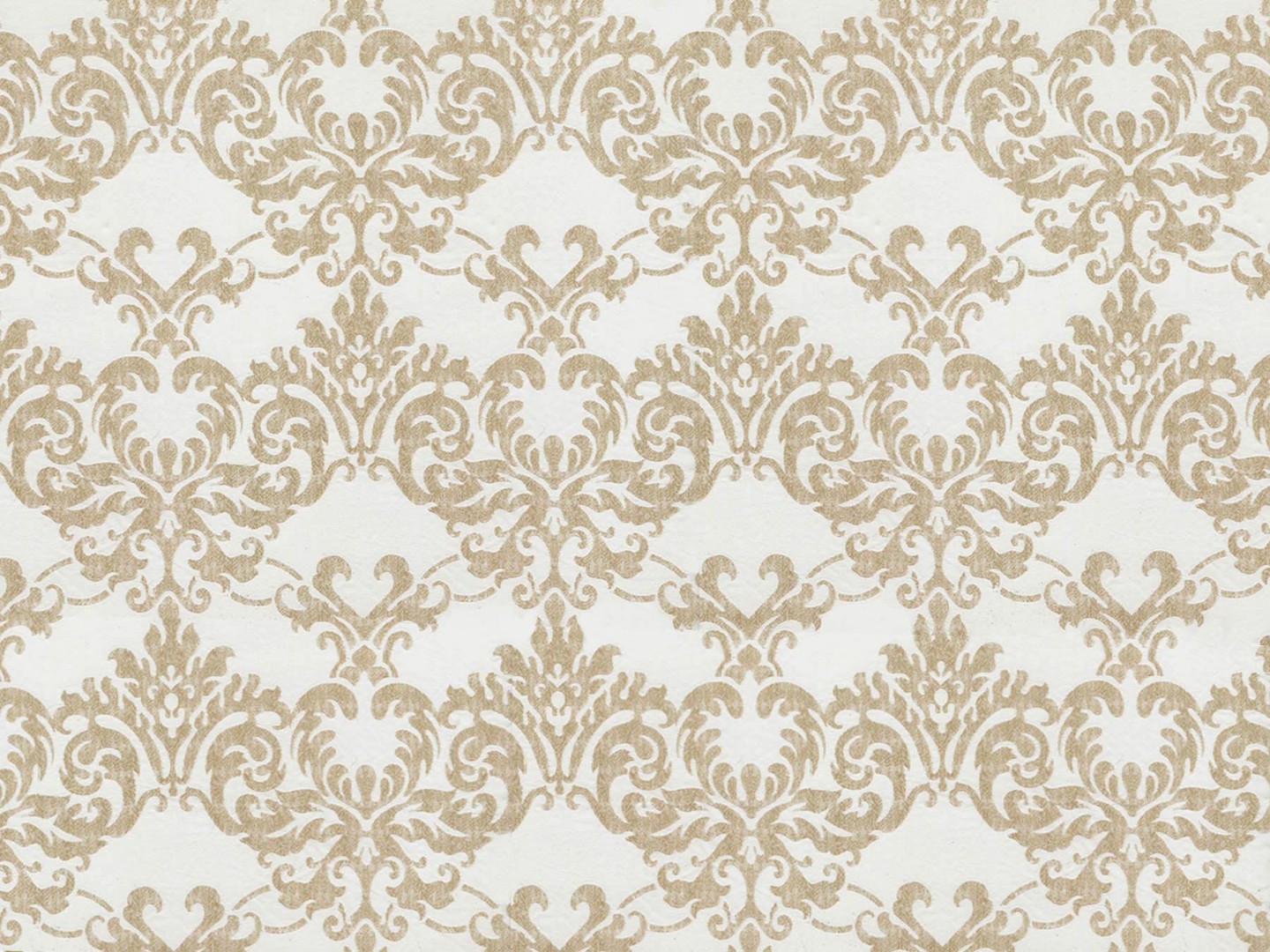 Ткани Espocada арт 2392/21 фото 1