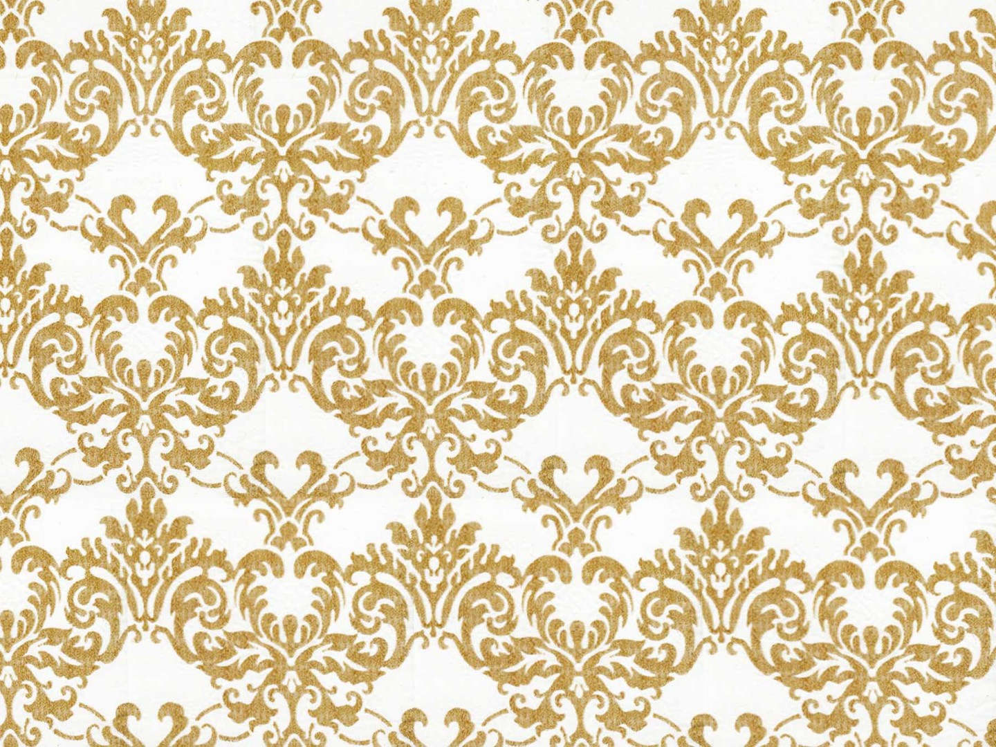 Ткани Espocada арт 2392/22 фото 1