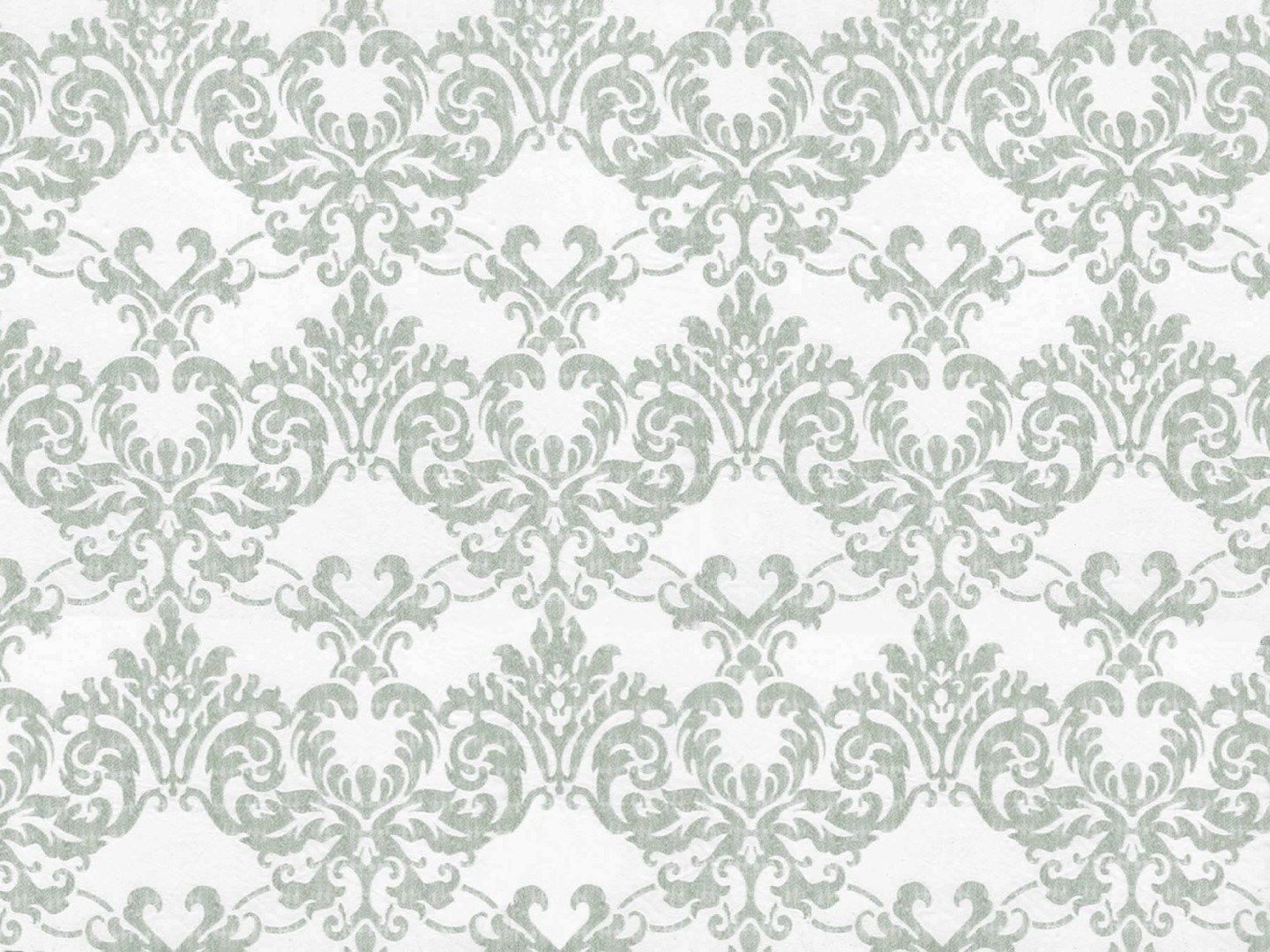 Ткани Espocada арт 2392/41 фото 1