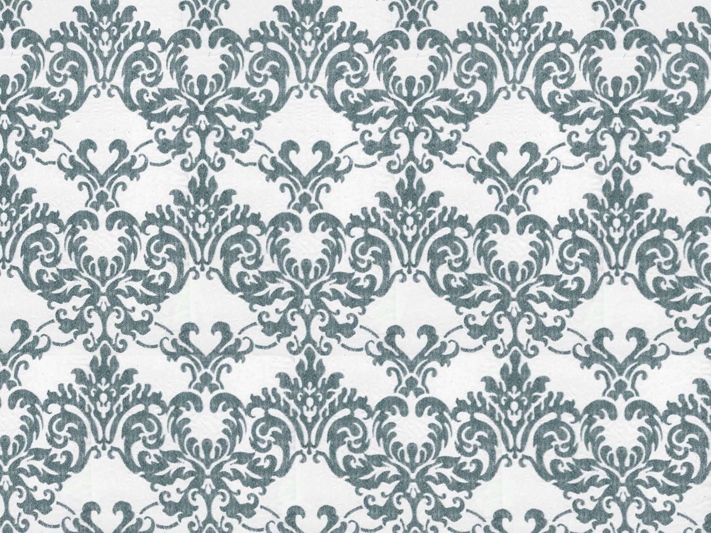 Ткани Espocada арт 2392/45 фото 1