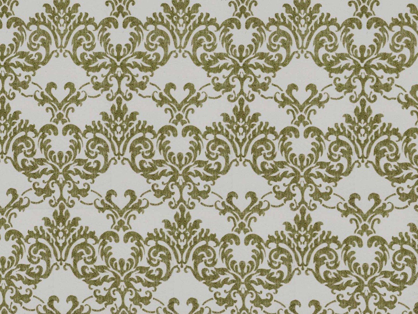 Ткани Espocada арт 2392/51 фото 1