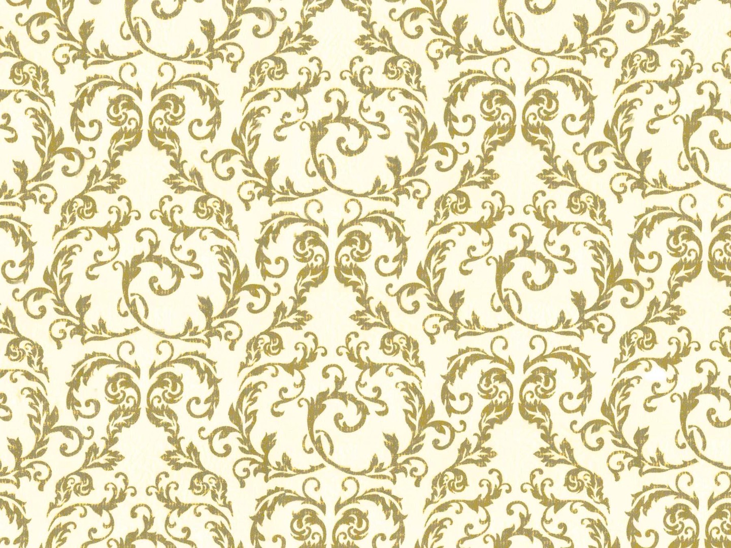 Ткани Espocada арт 2393/21 фото 1