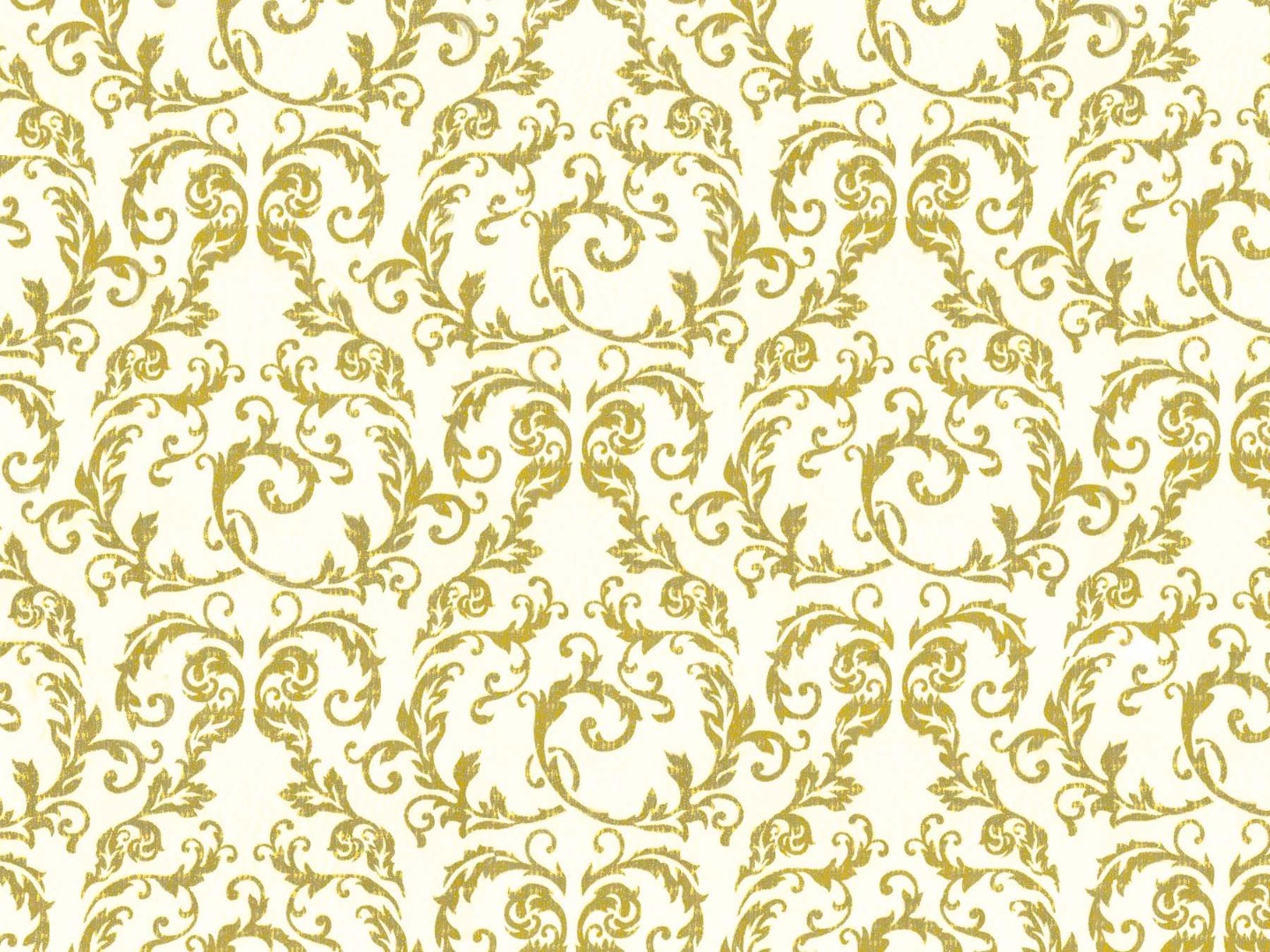 Ткани Espocada арт 2393/22 фото 1