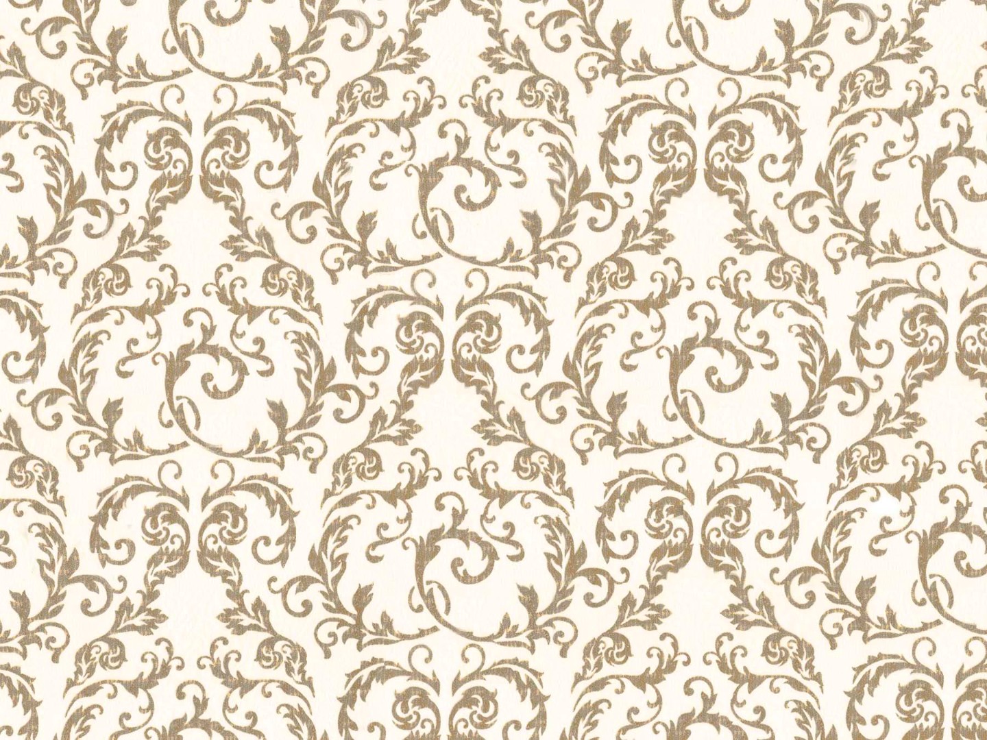 Ткани Espocada арт 2393/27 фото 1