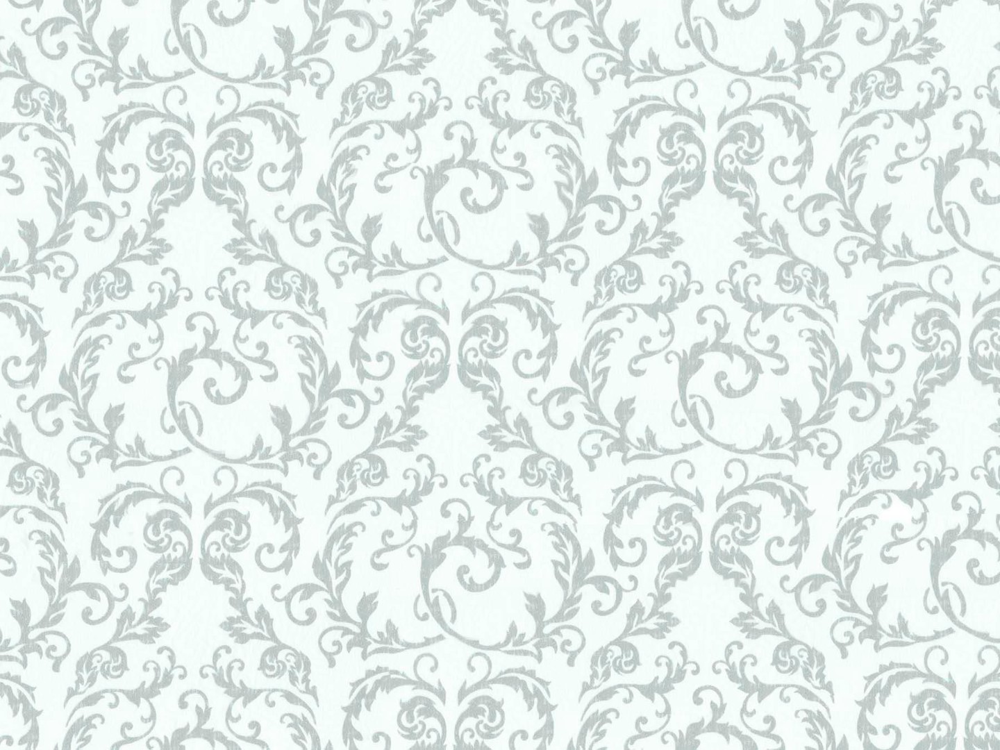 Ткани Espocada арт 2393/41 фото 1