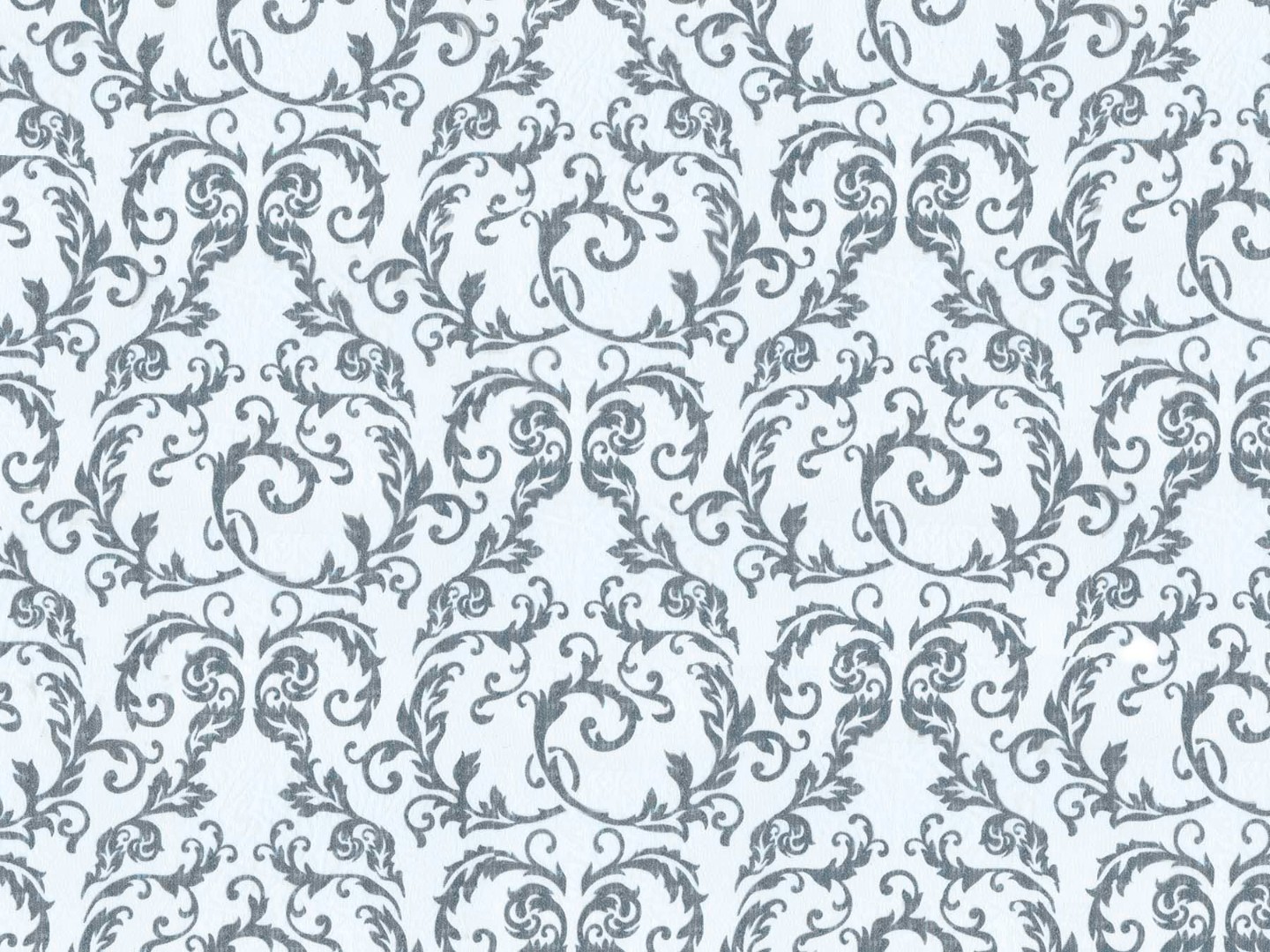 Ткани Espocada арт 2393/45 фото 1