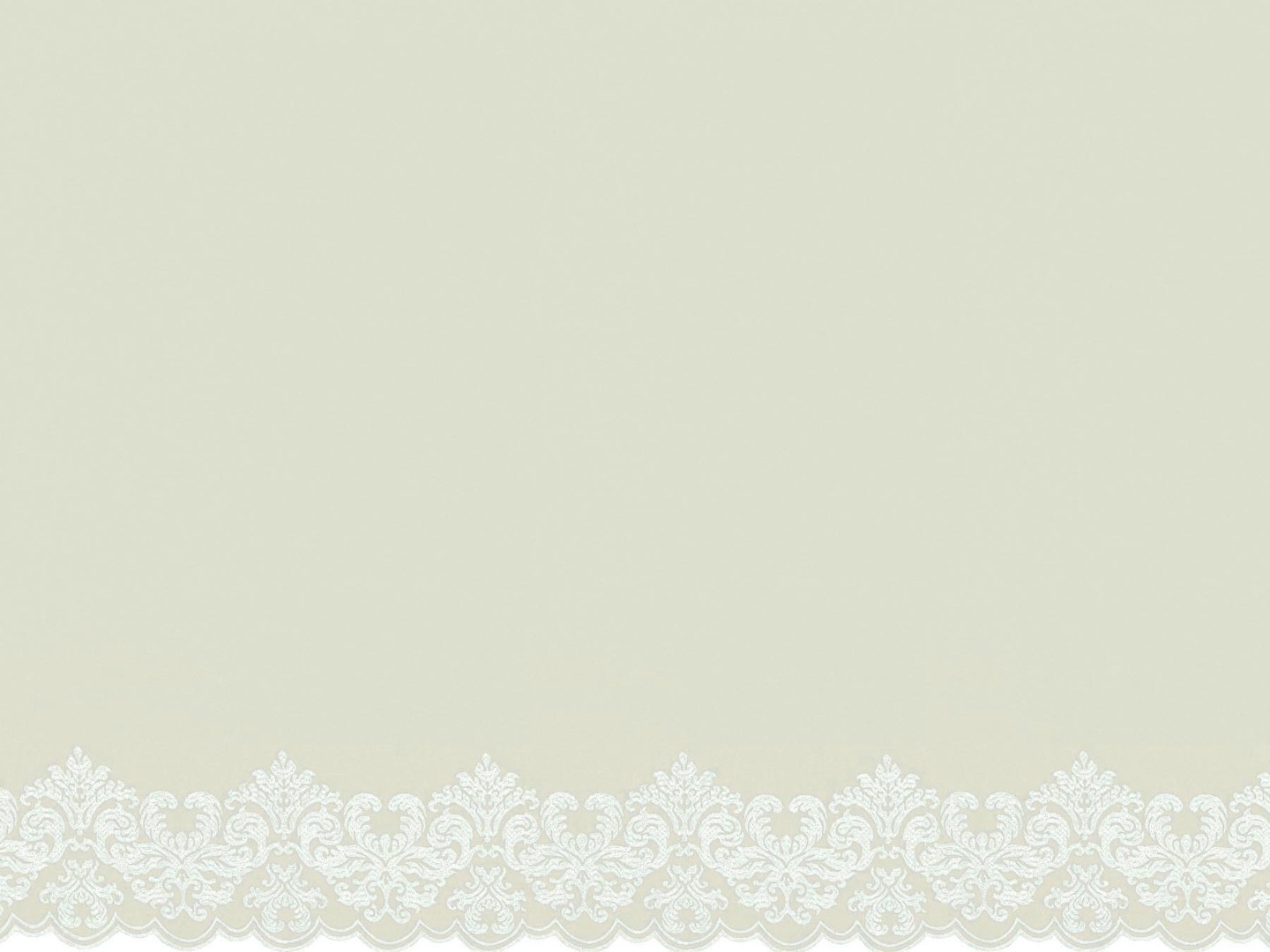 Ткани Espocada арт 2399/10 фото 1