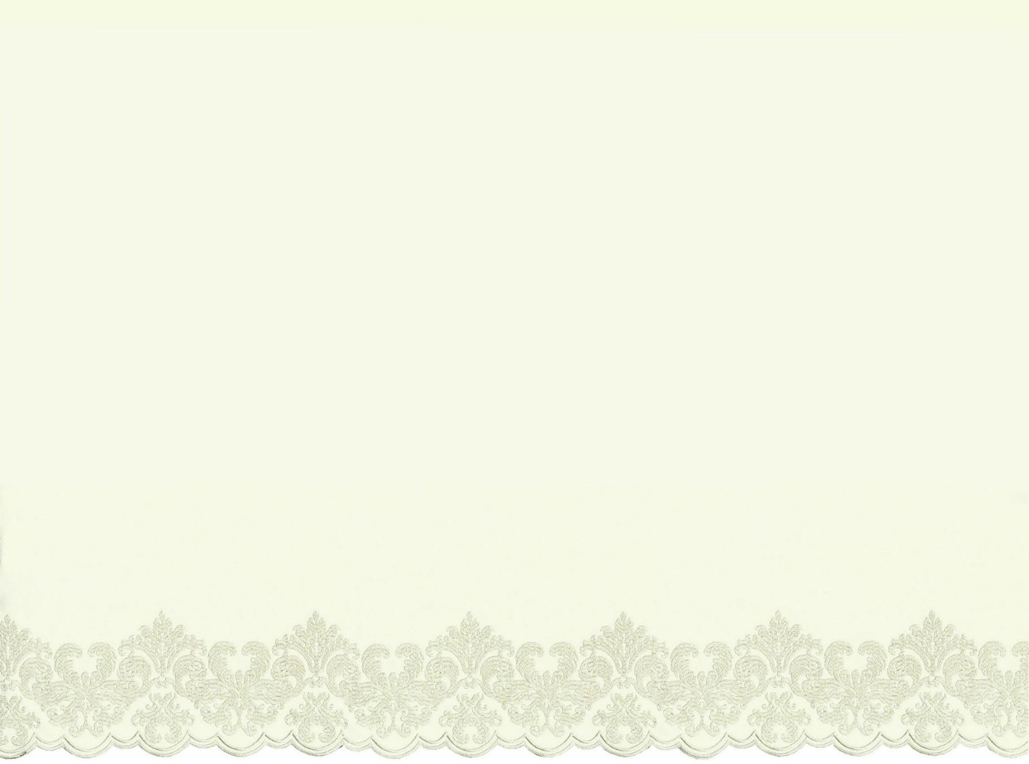 Ткани Espocada арт 2399/11 фото 1