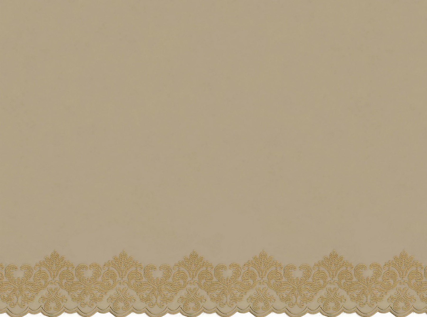 Ткани Espocada арт 2399/21 фото 1