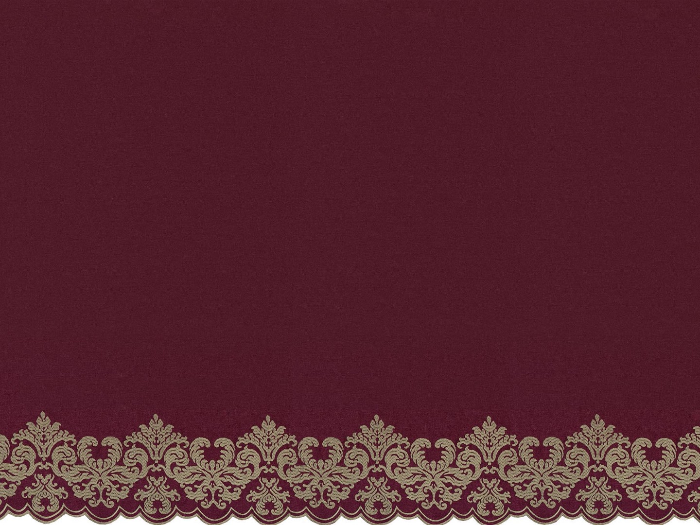 Ткани Espocada арт 2399/36 фото 1