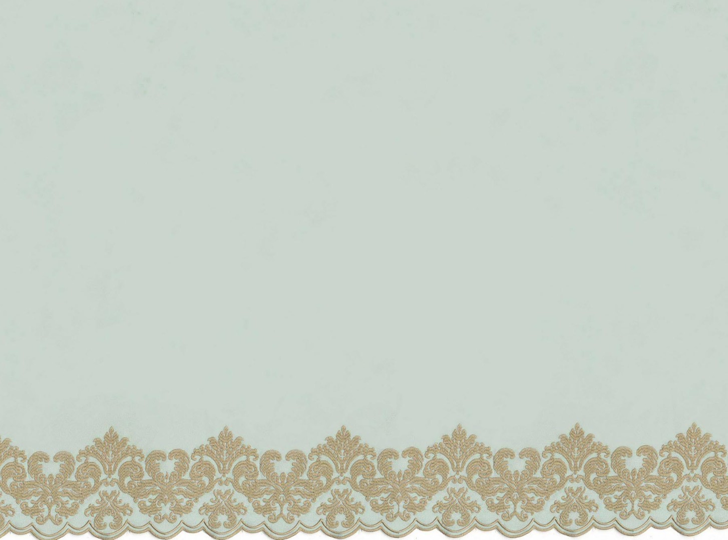 Ткани Espocada арт 2399/41 фото 1