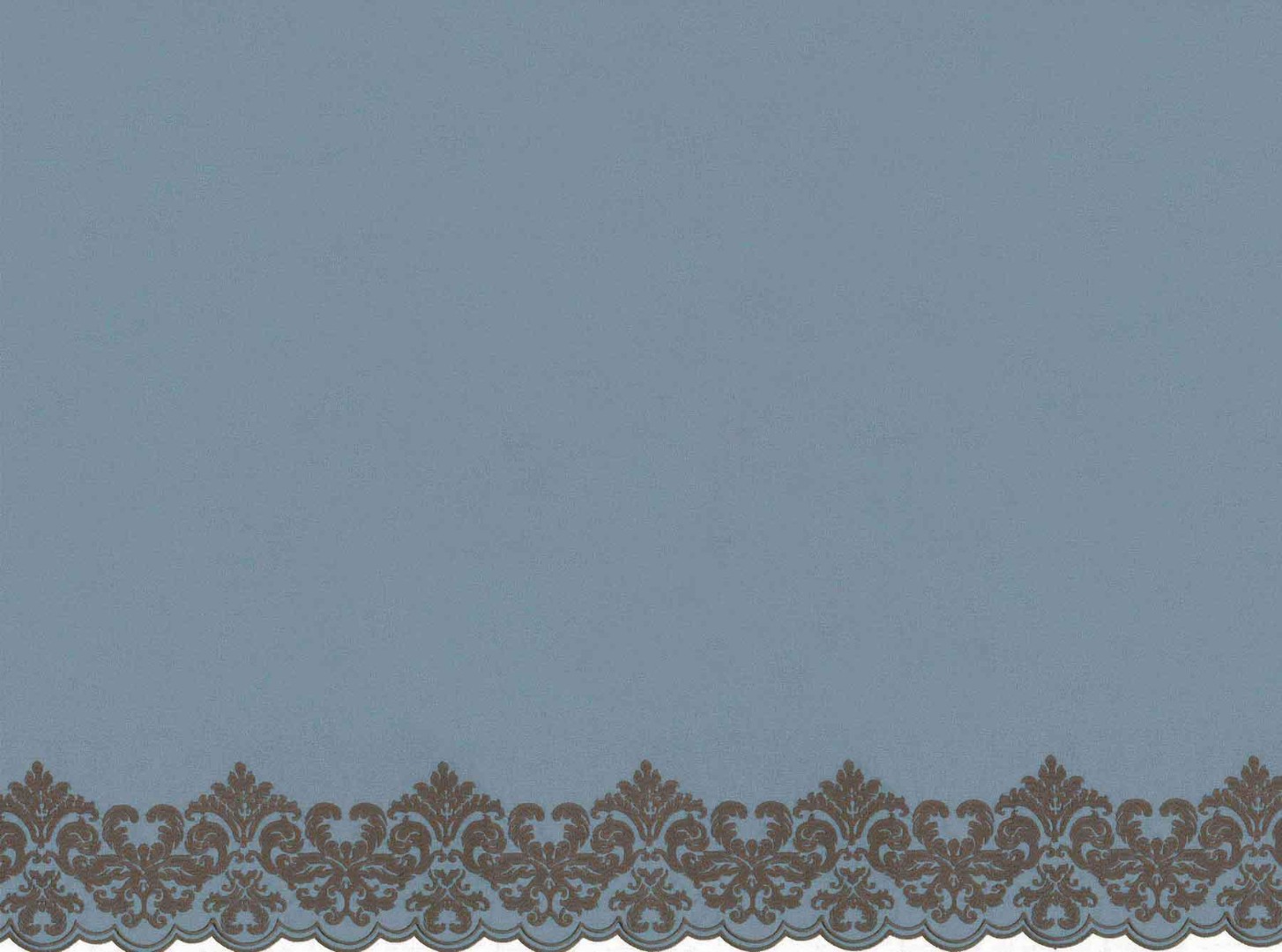 Ткани Espocada арт 2399/45 фото 1