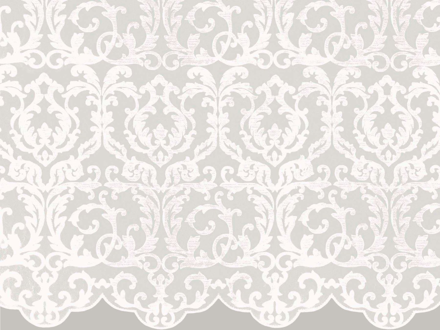 Ткани Espocada арт 2417/10 фото 1