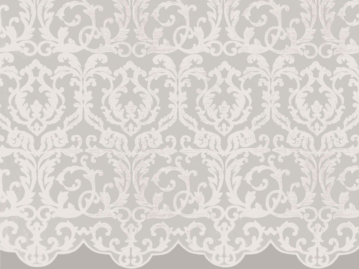 Ткани Espocada арт 2417/11 фото 1