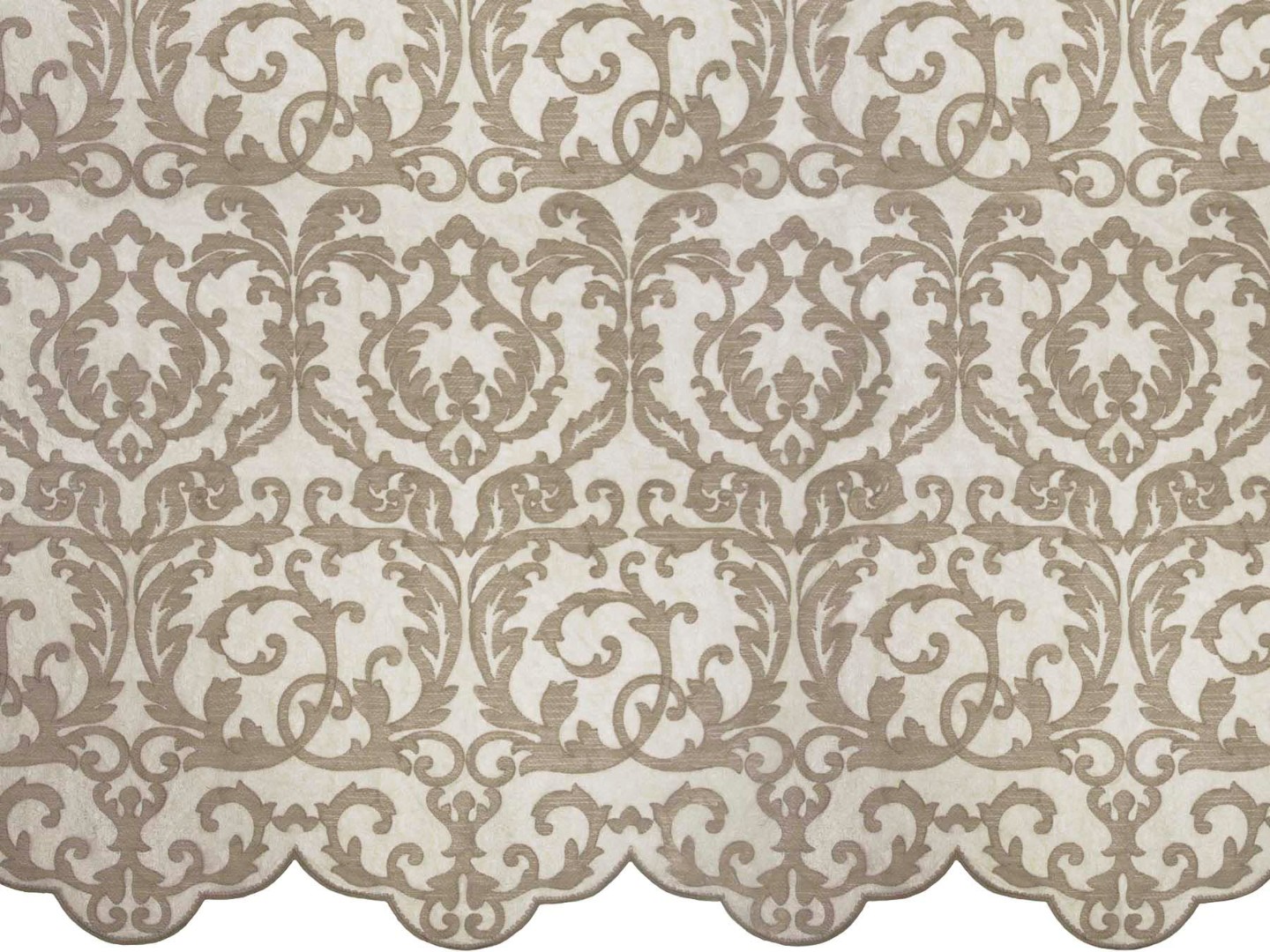 Ткани Espocada арт 2417/27 фото 1