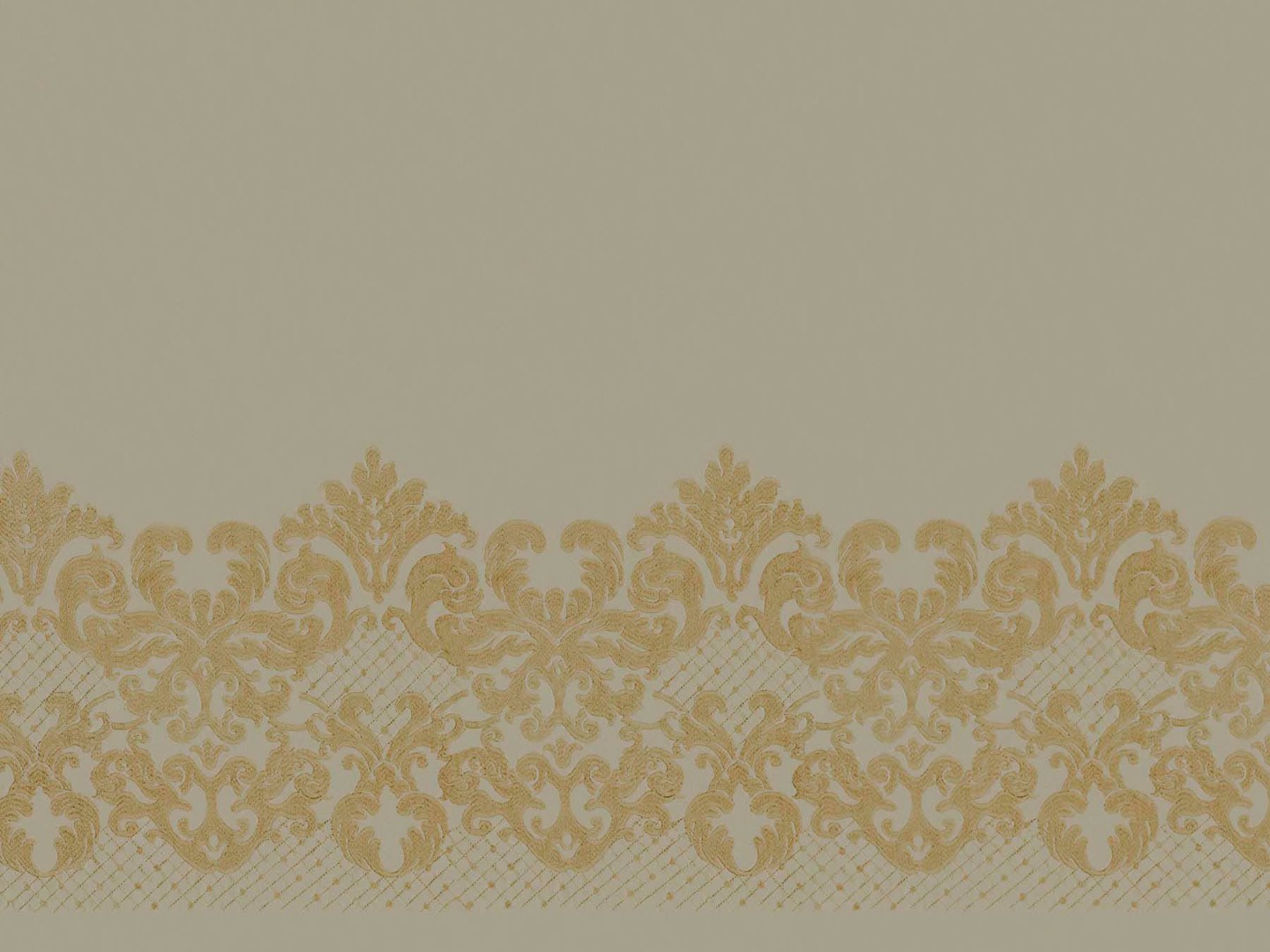 Ткани Espocada арт 2418/21 фото 1