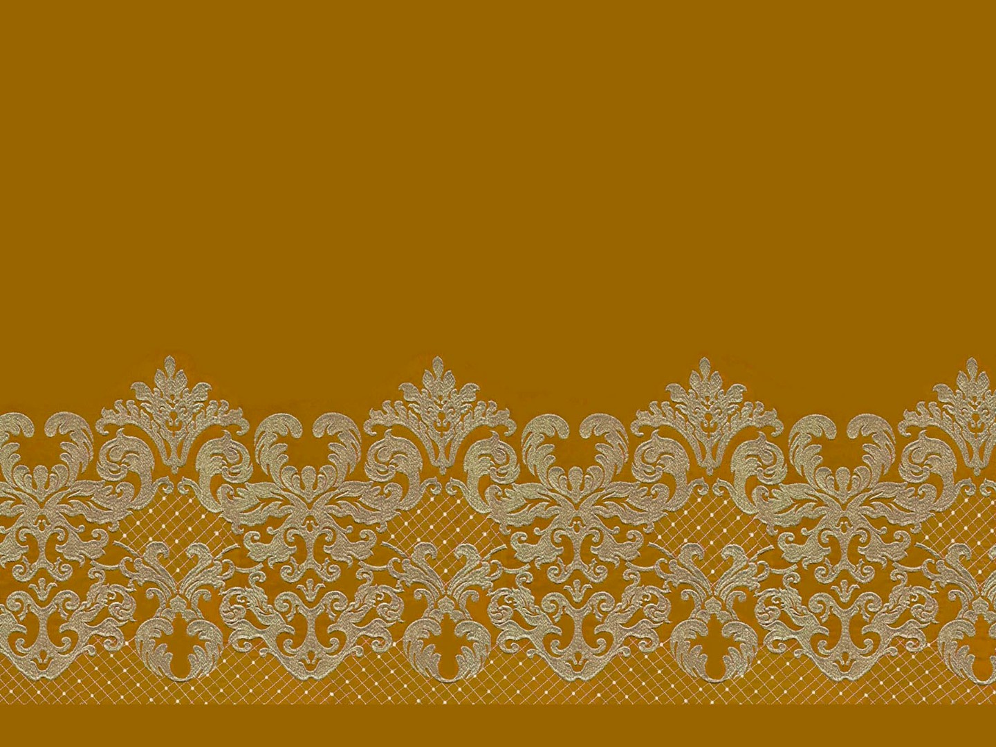 Ткани Espocada арт 2418/22 фото 1