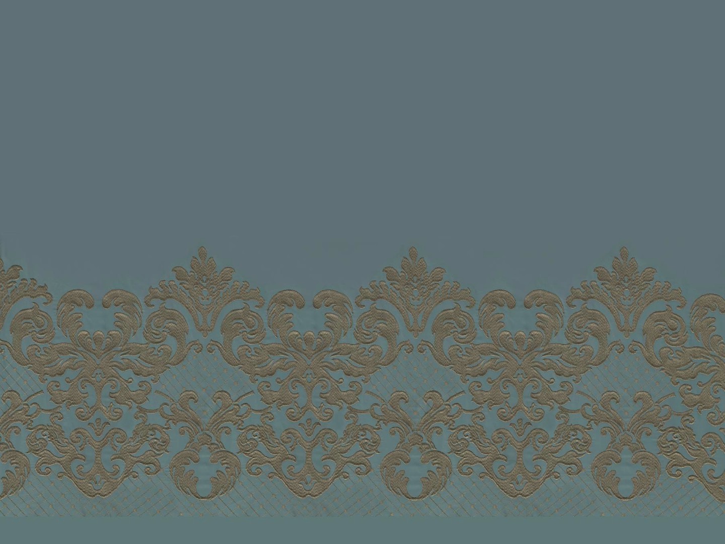 Ткани Espocada арт 2418/45 фото 1