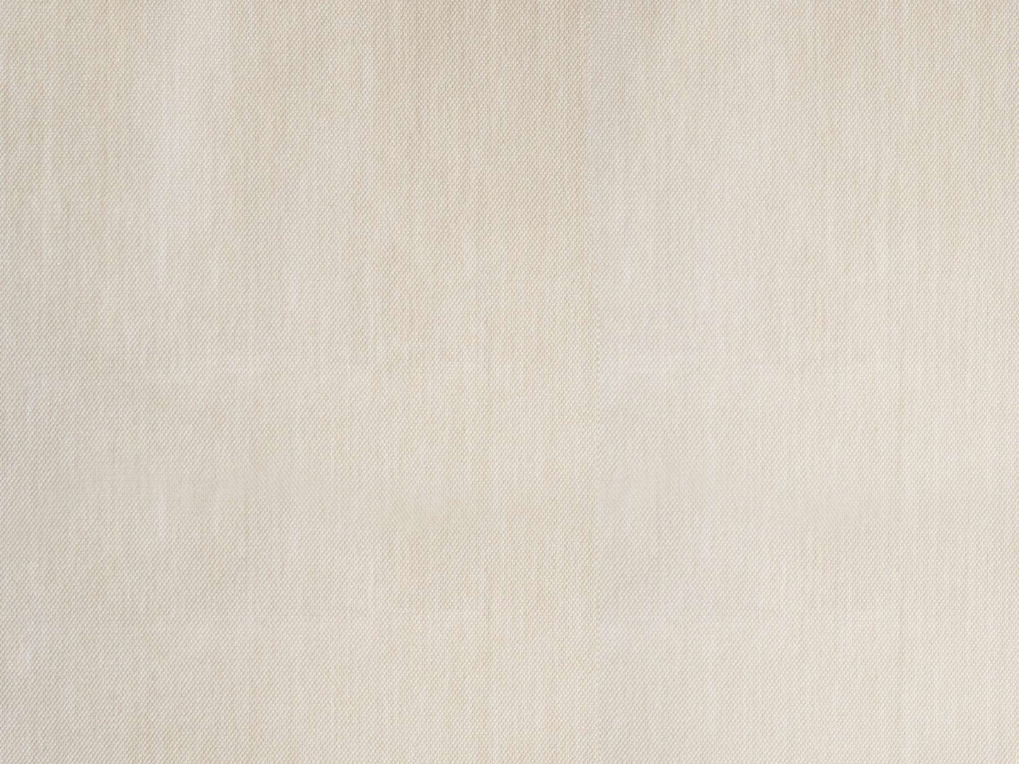 Ткани Espocada арт 2630/12 фото 1