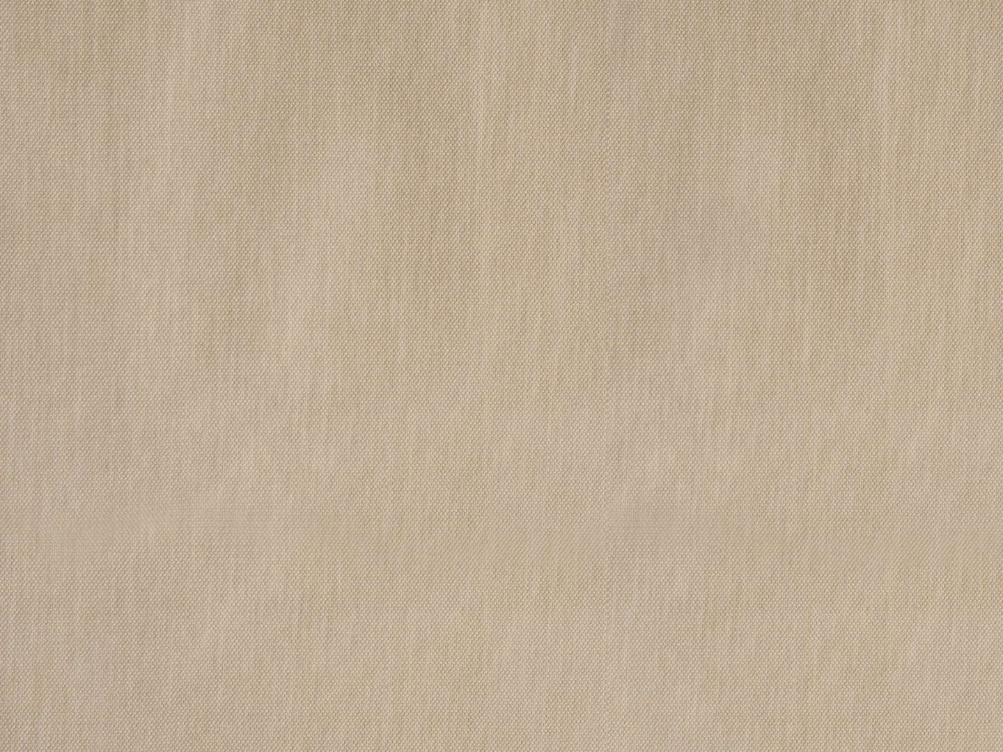 Ткани Espocada арт 2630/14 фото 1