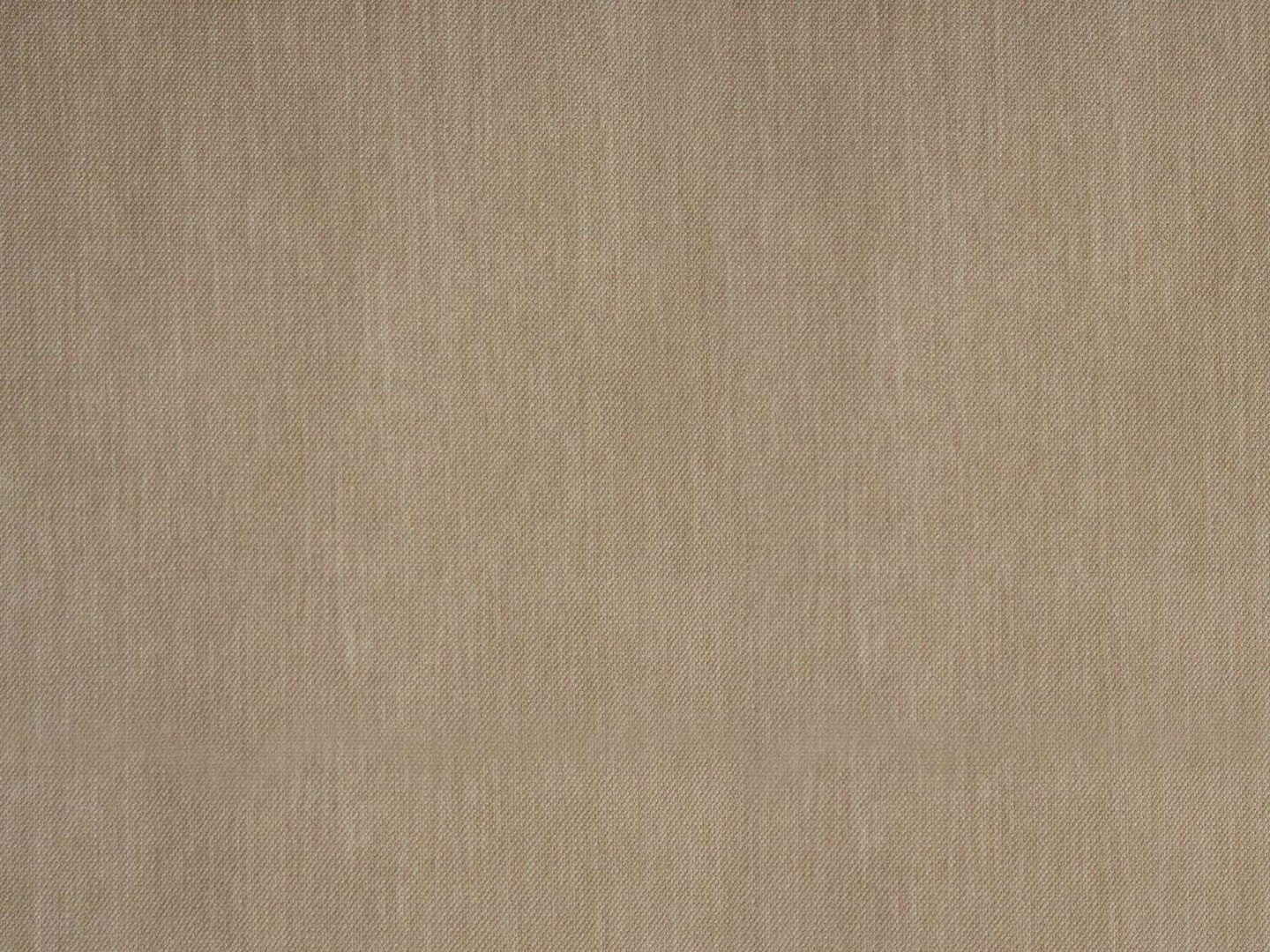 Ткани Espocada арт 2630/19 фото 1