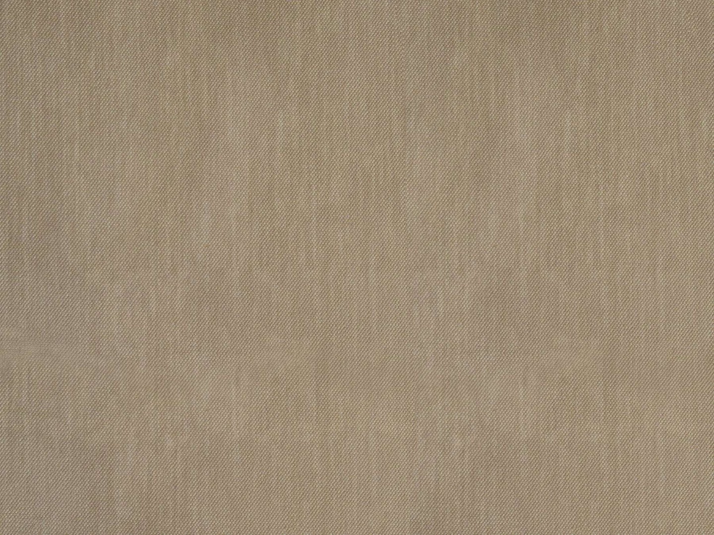 Ткани Espocada арт 2630/21 фото 1