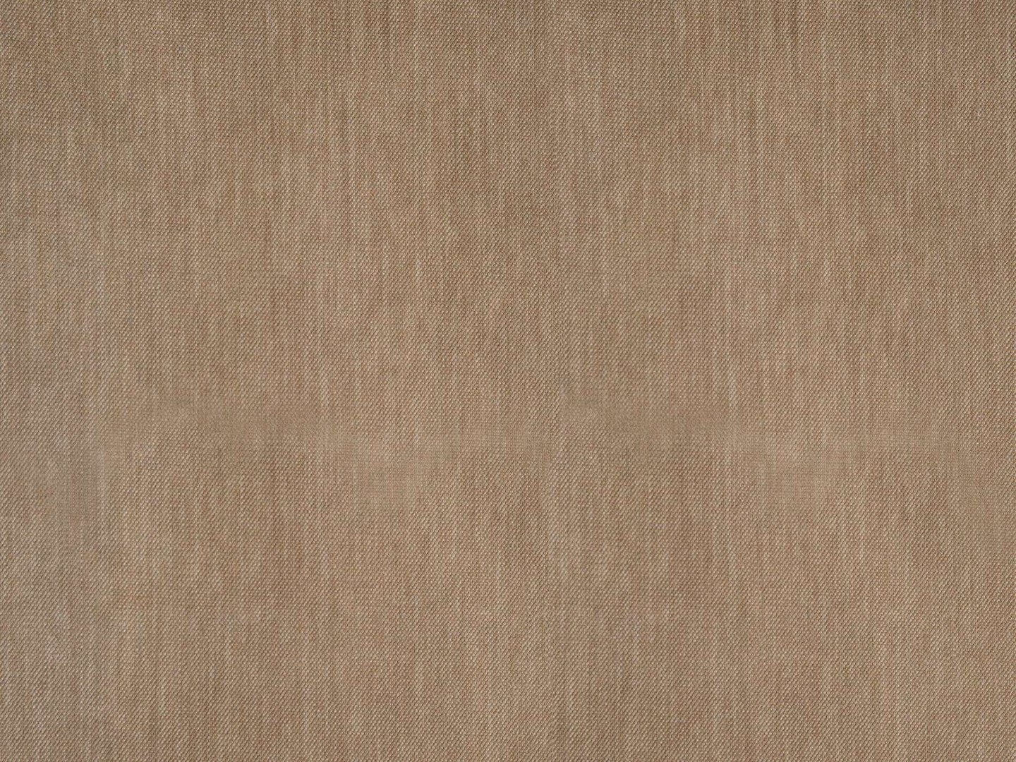 Ткани Espocada арт 2630/26 фото 1