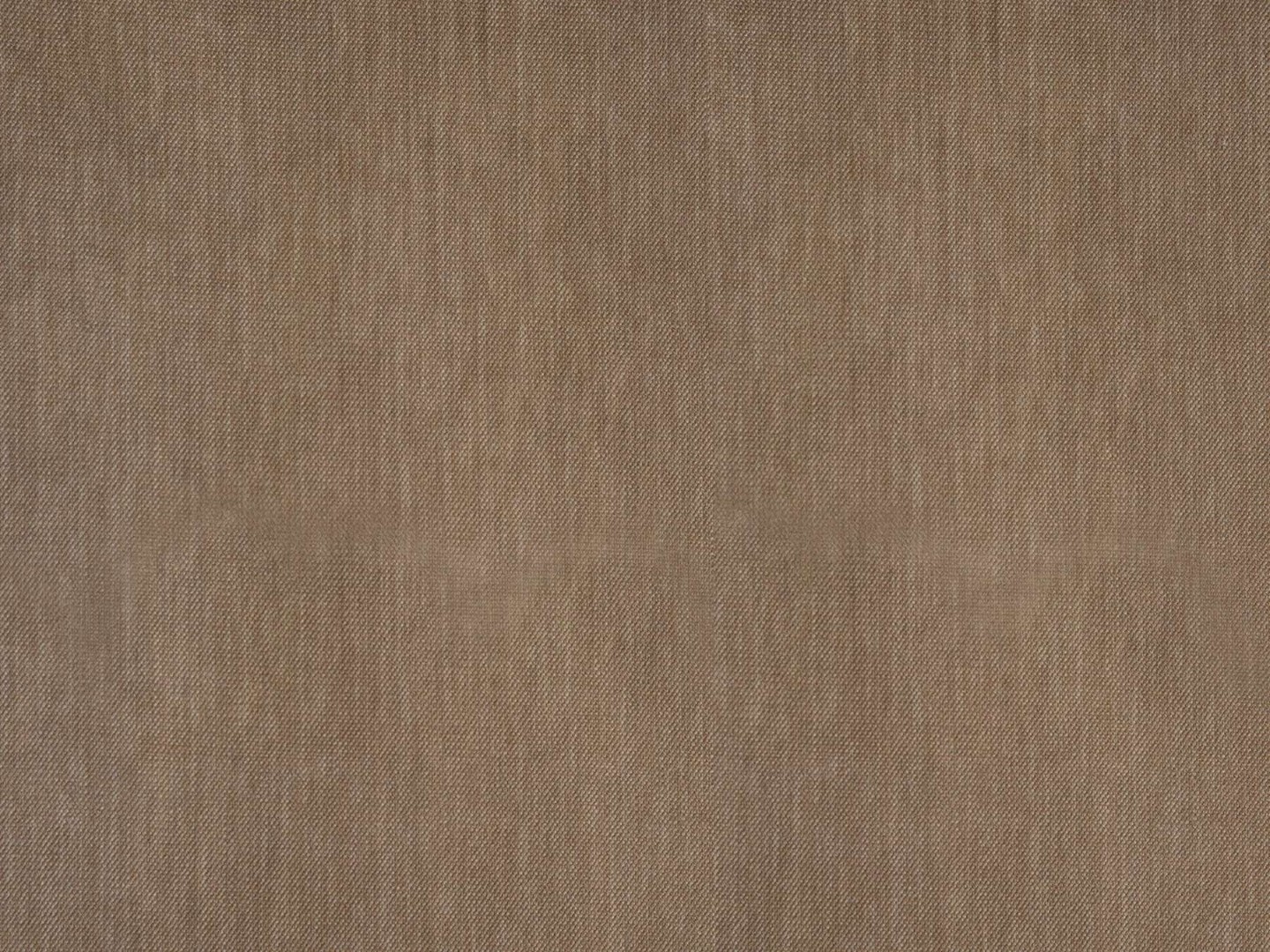 Ткани Espocada арт 2630/27 фото 1