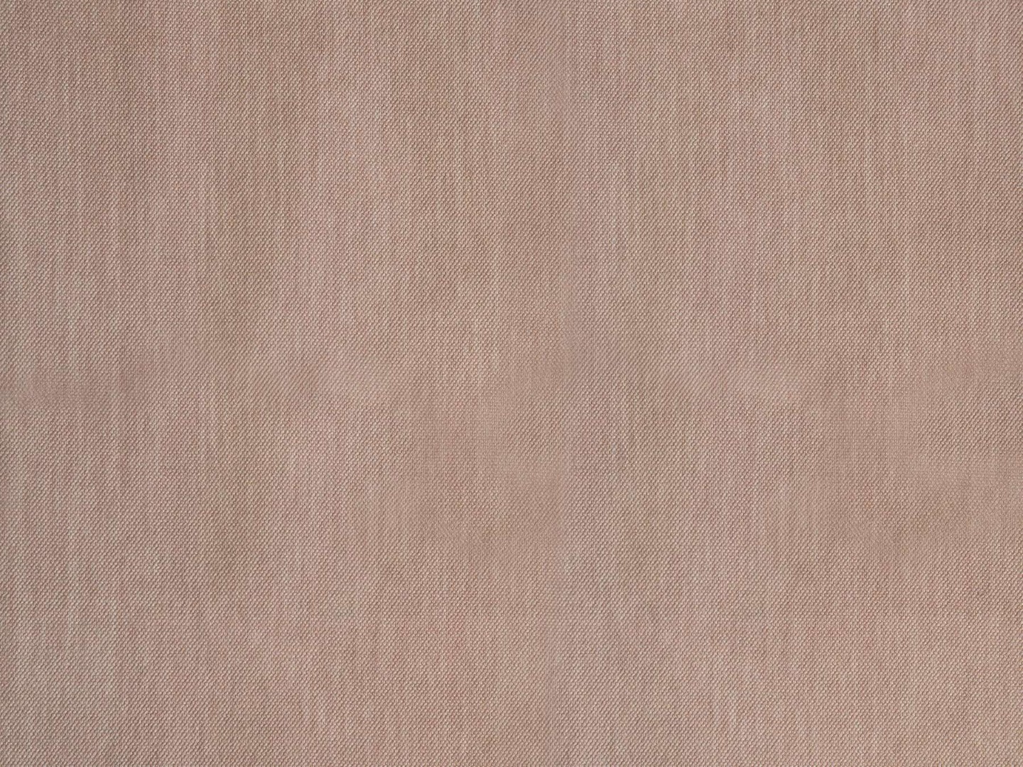 Ткани Espocada арт 2630/32 фото 1