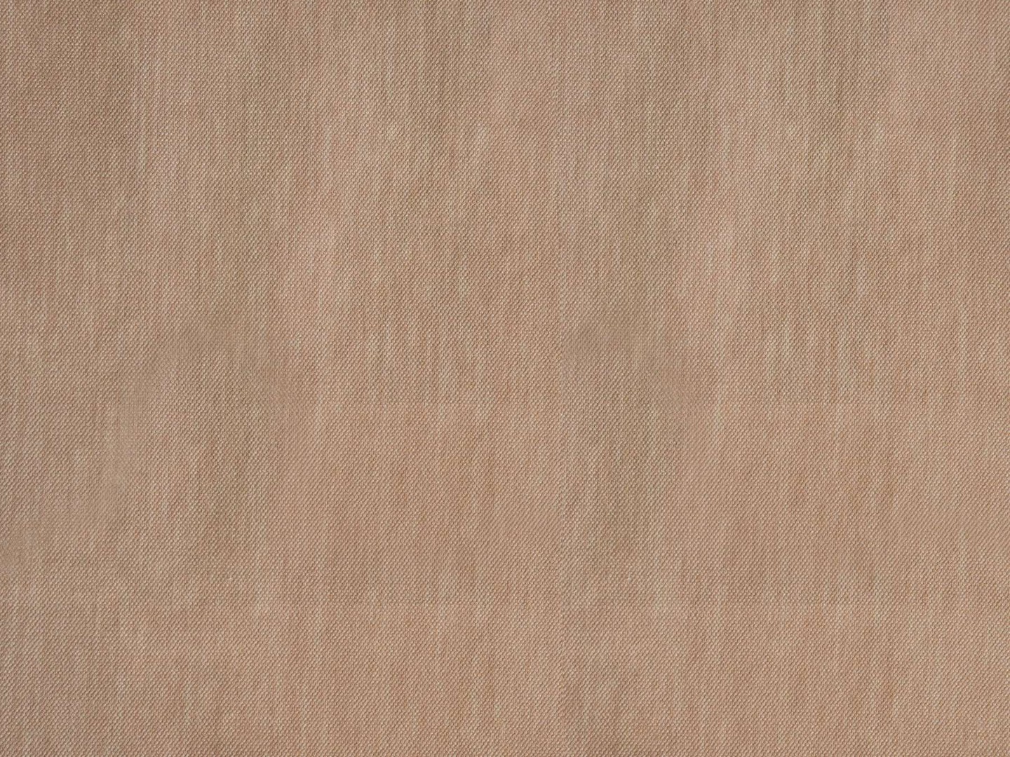 Ткани Espocada арт 2630/33 фото 1