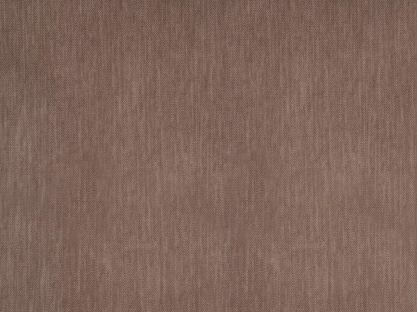 Ткани Espocada арт 2630/43 фото 1