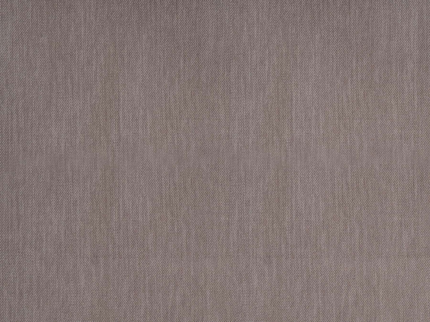 Ткани Espocada арт 2630/48 фото 1