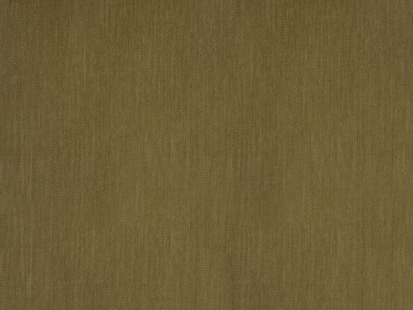 Ткани Espocada арт 2630/51 фото 1