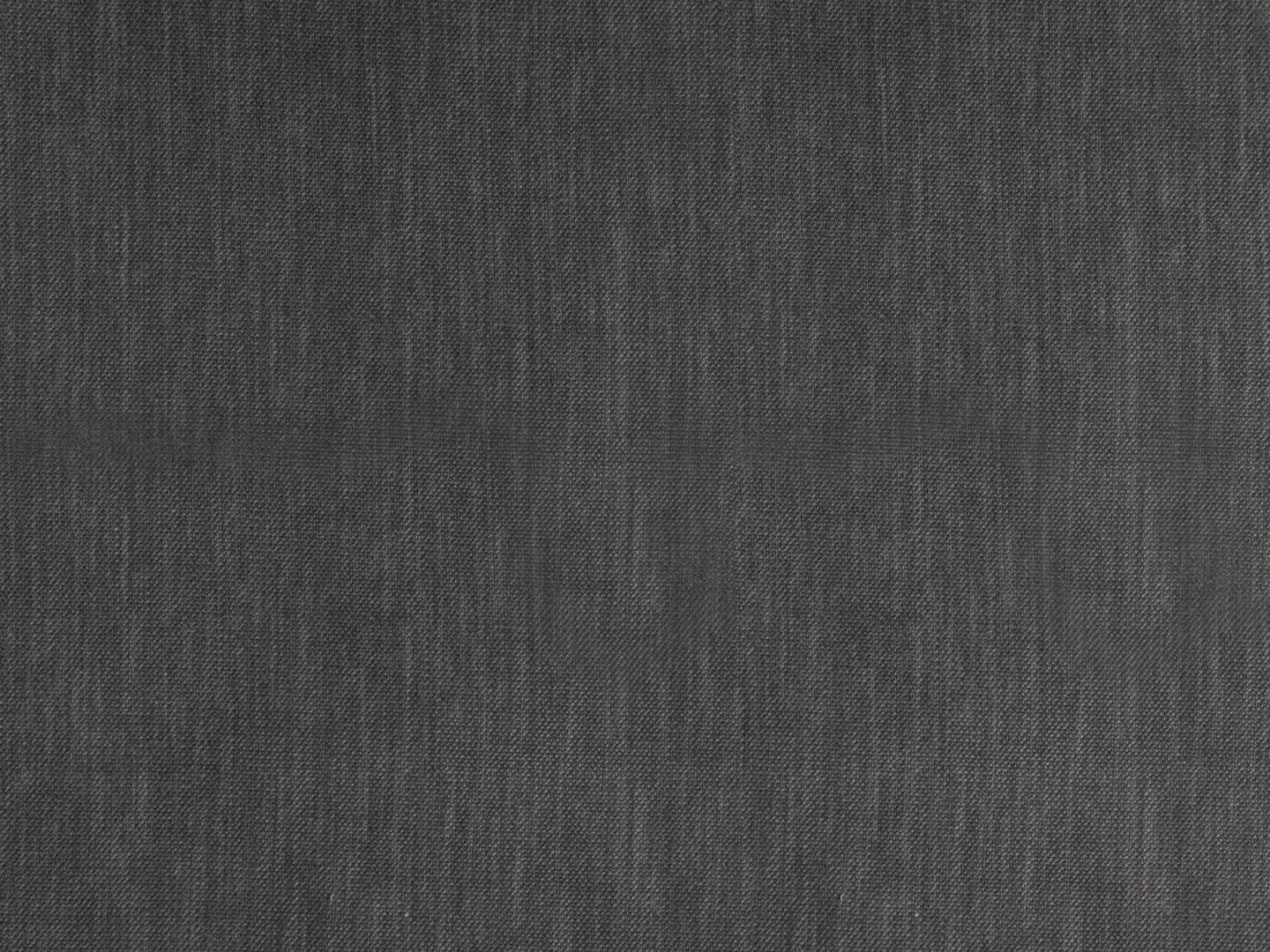 Ткани Espocada арт 2630/61 фото 1