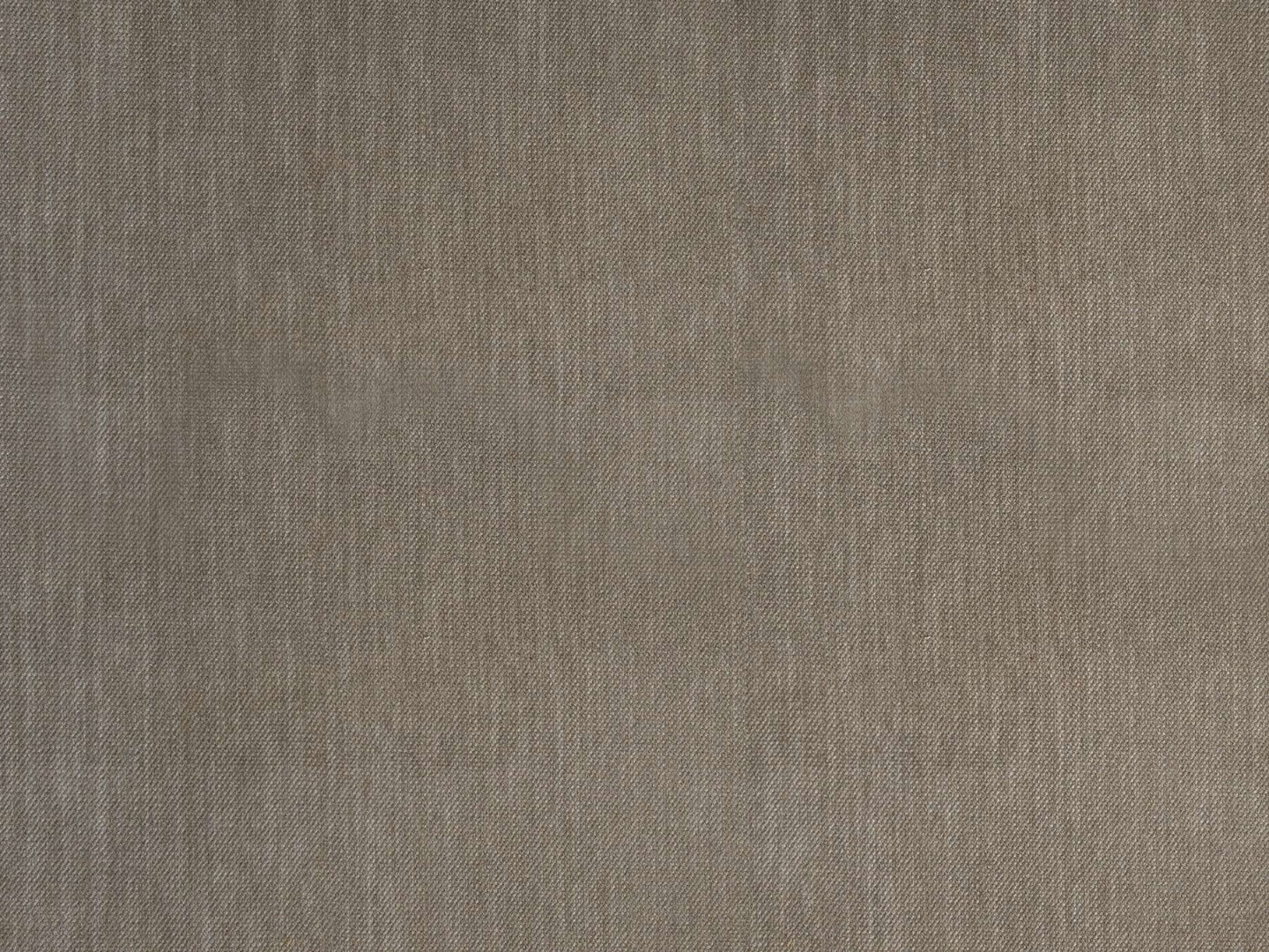 Ткани Espocada арт 2630/64 фото 1