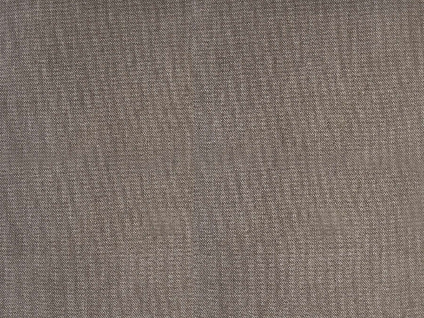 Ткани Espocada арт 2630/65 фото 1