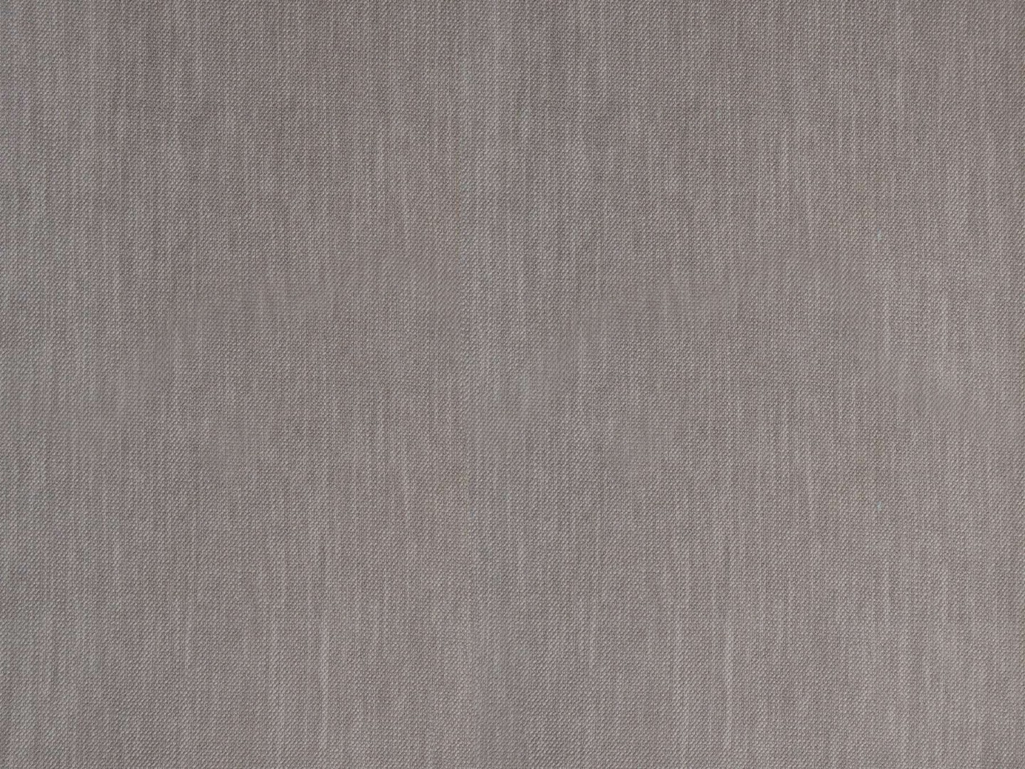 Ткани Espocada арт 2630/68 фото 1