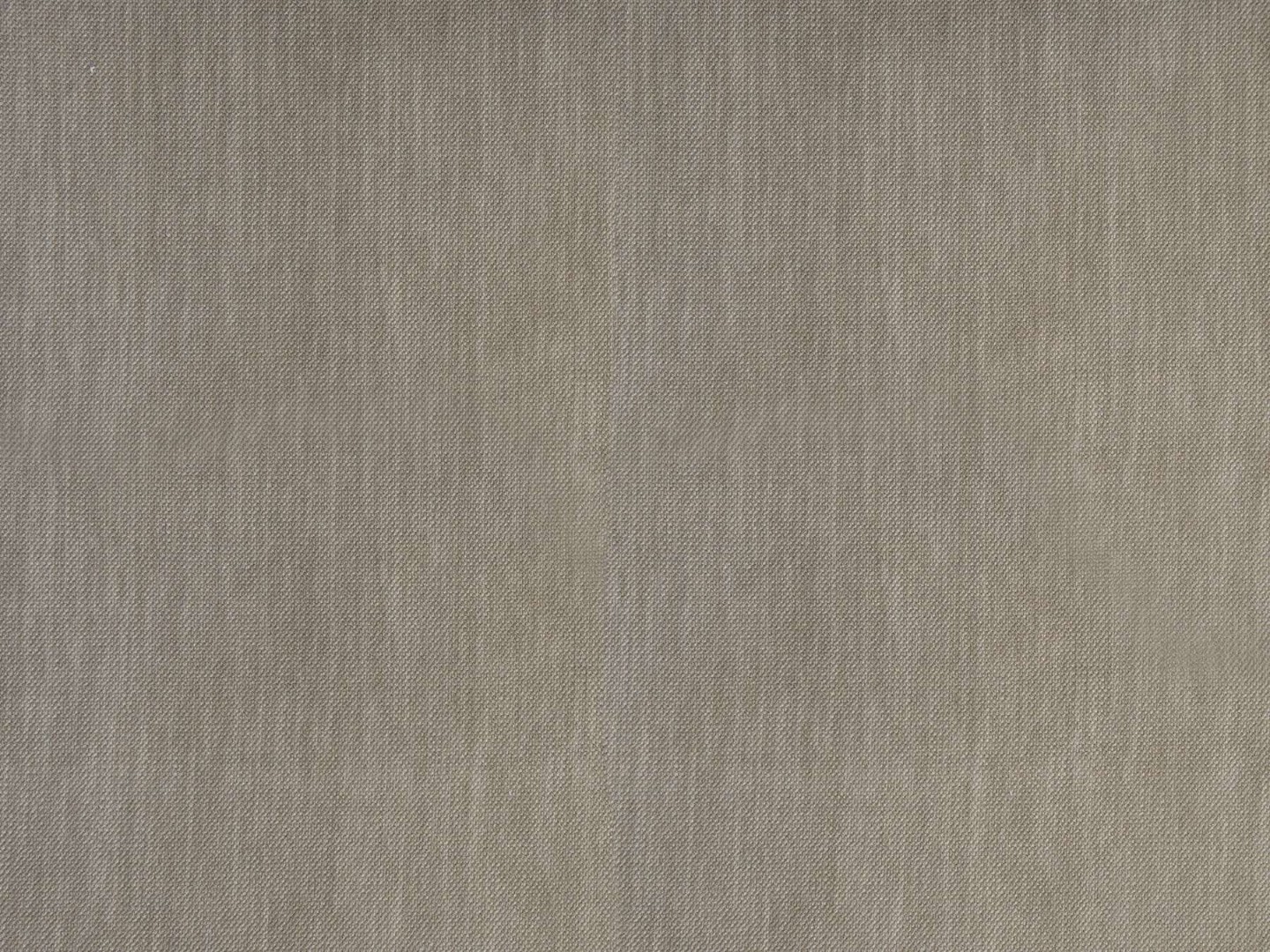 Ткани Espocada арт 2630/69 фото 1