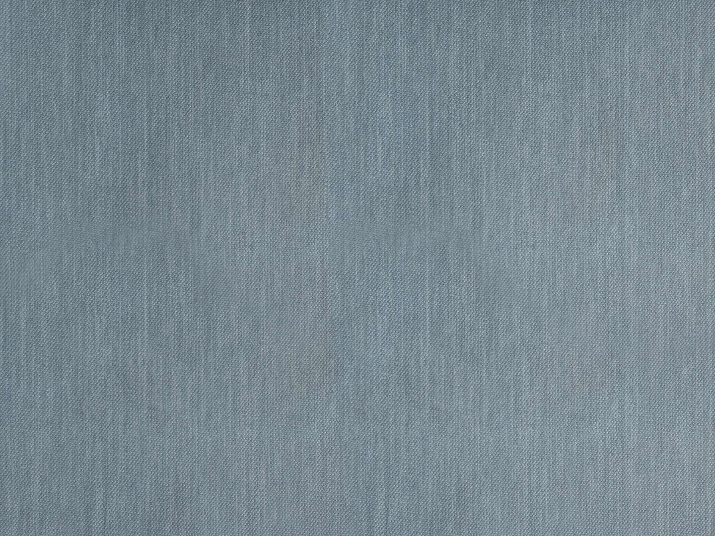 Ткани Espocada арт 2630/71 фото 1