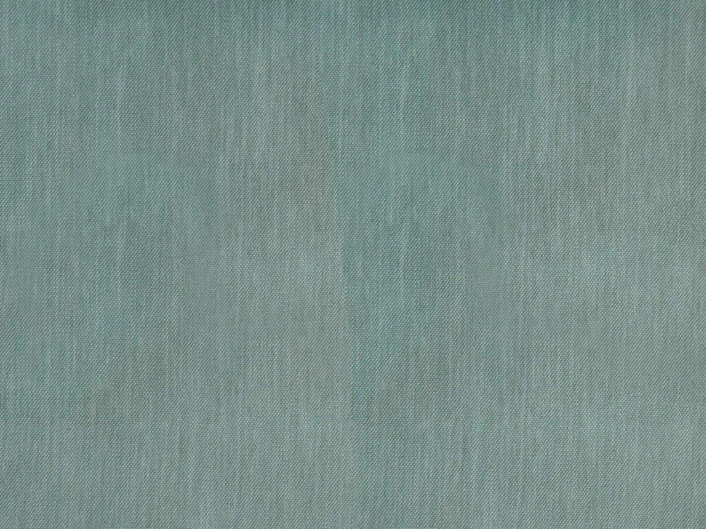 Ткани Espocada арт 2630/72 фото 1