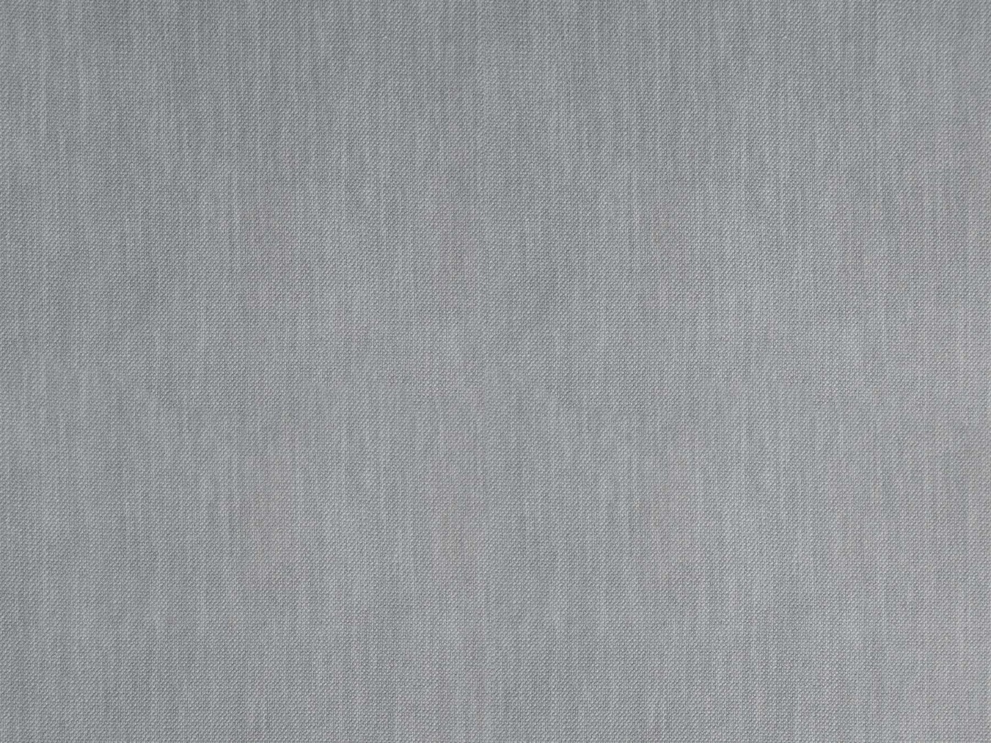 Ткани Espocada арт 2630/75 фото 1