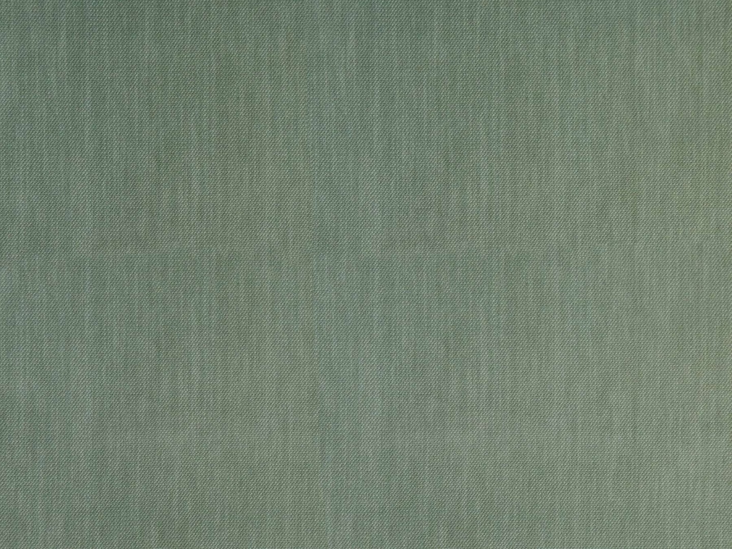 Ткани Espocada арт 2630/78 фото 1