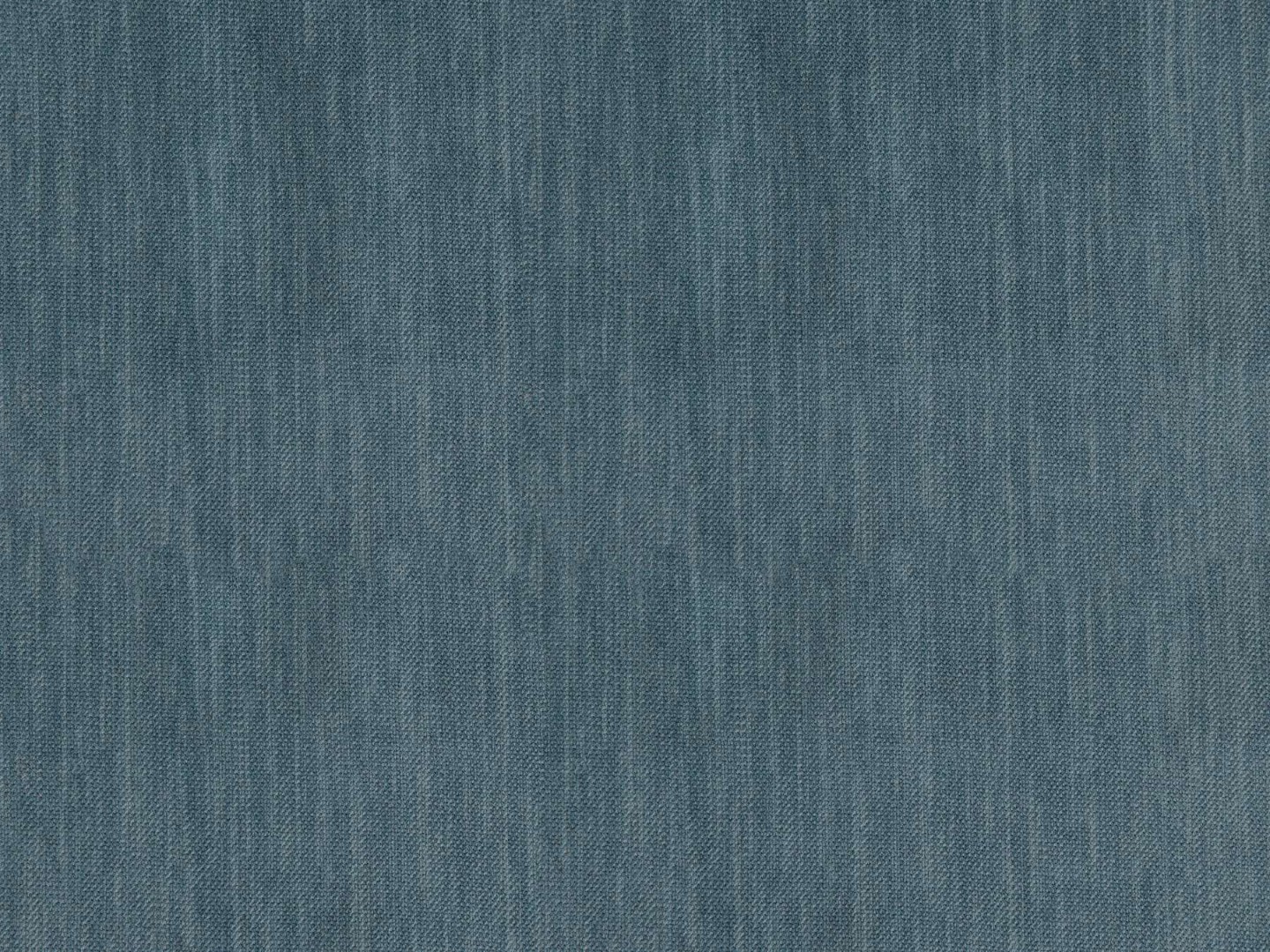 Ткани Espocada арт 2630/79 фото 1