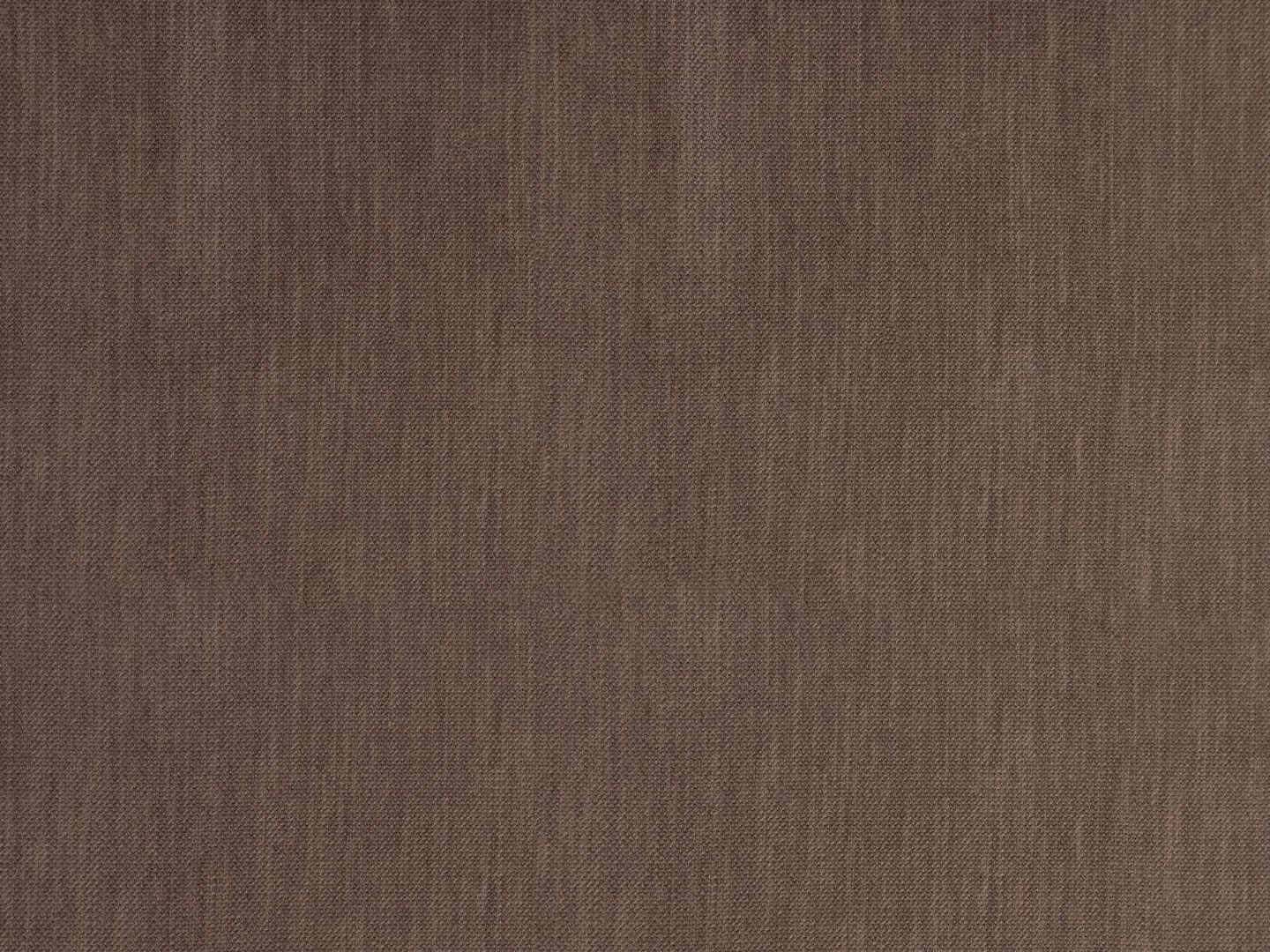 Ткани Espocada арт 2630/81 фото 1