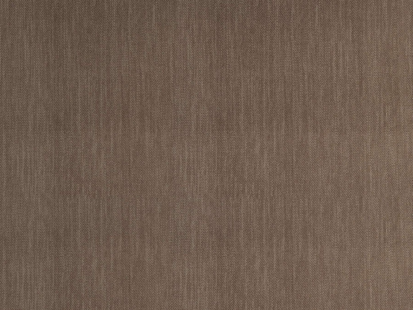 Ткани Espocada арт 2630/82 фото 1