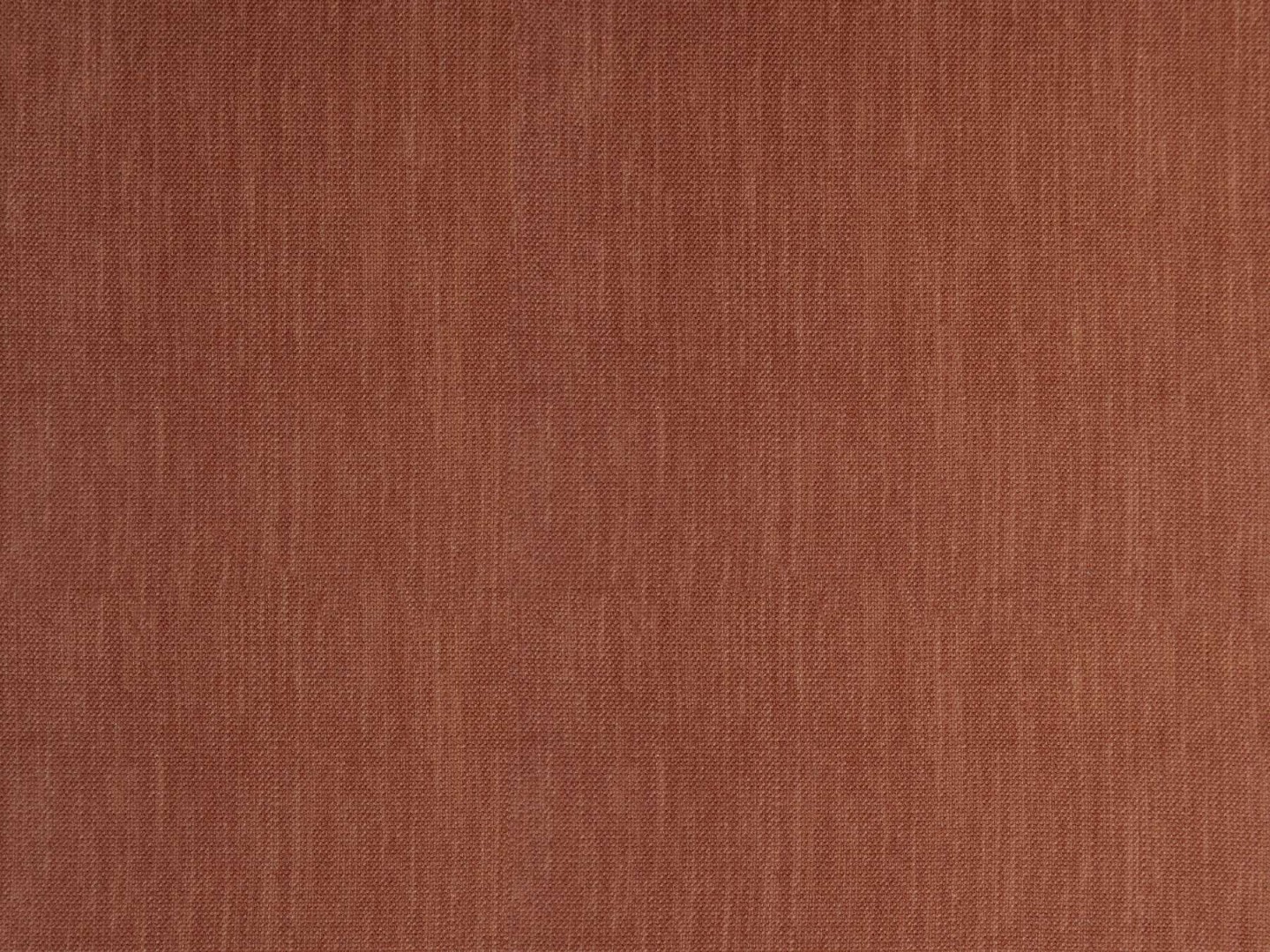 Ткани Espocada арт 2630/95 фото 1